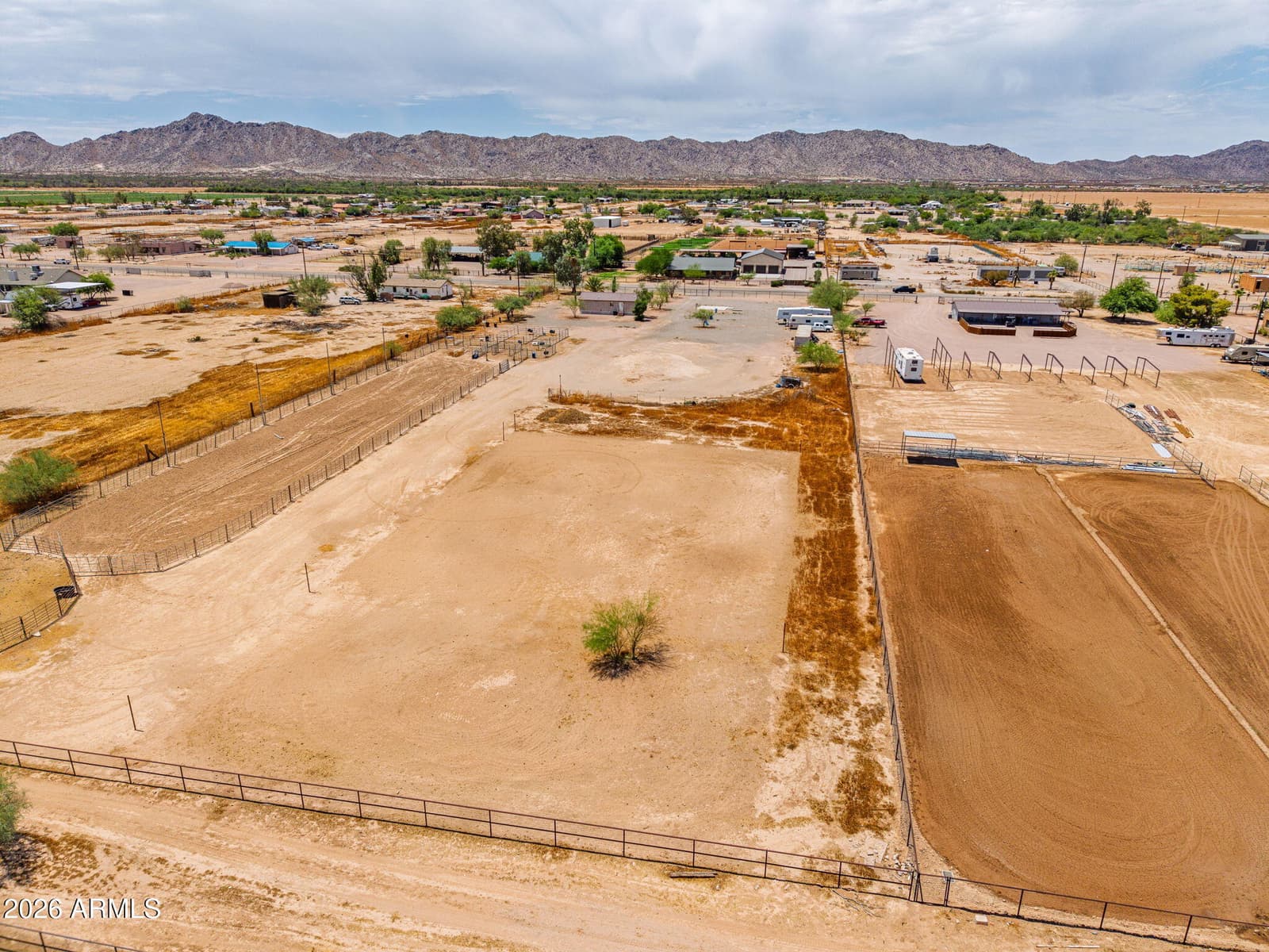 16221 N THUNDERBIRD Road, Maricopa, AZ 85139 — photo 47 of 66