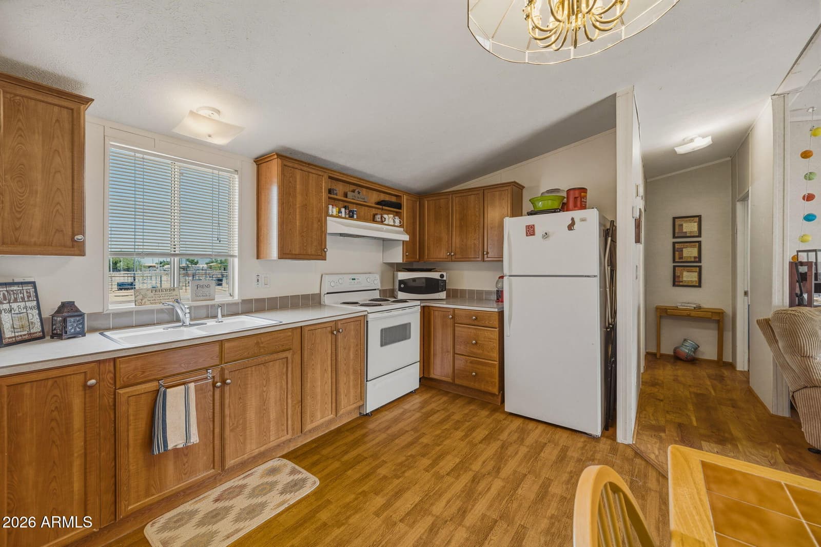 16221 N THUNDERBIRD Road, Maricopa, AZ 85139 — photo 5 of 66