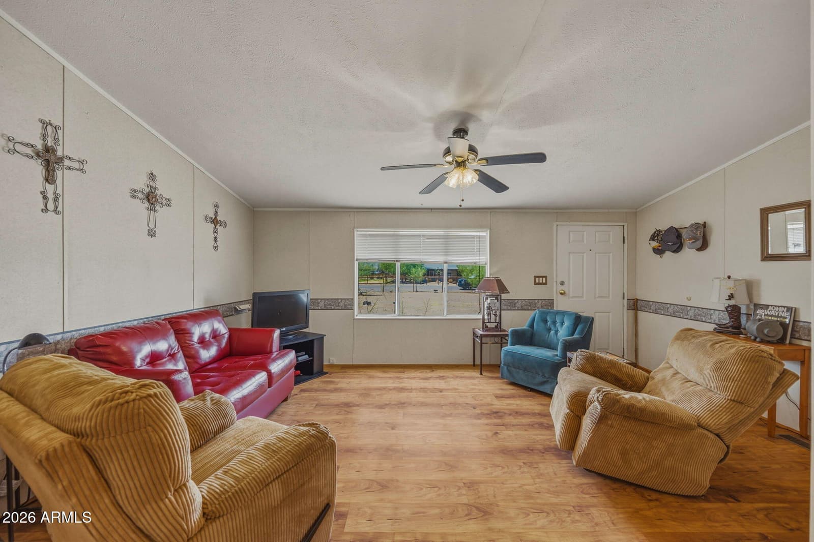 16221 N THUNDERBIRD Road, Maricopa, AZ 85139 — photo 10 of 66