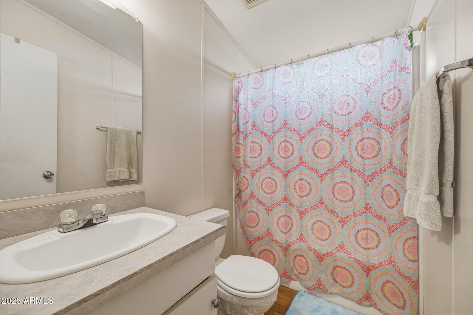16221 N THUNDERBIRD Road, Maricopa, AZ 85139 — photo 12 of 66