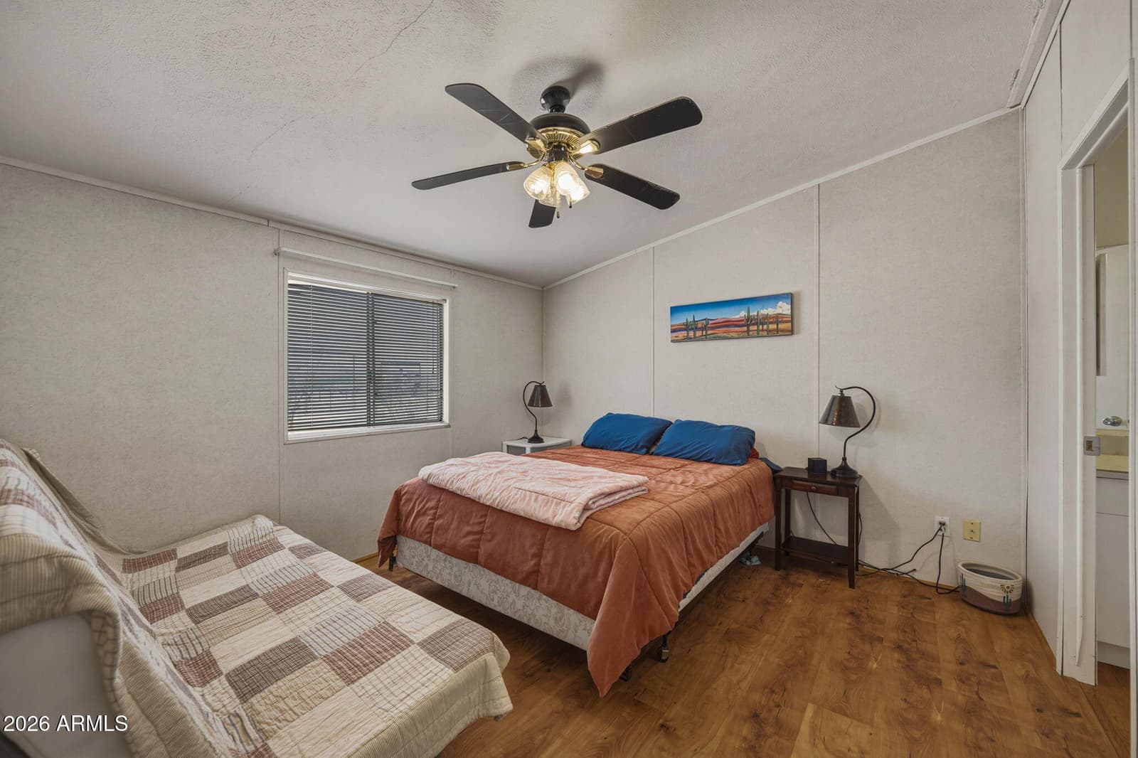 16221 N THUNDERBIRD Road, Maricopa, AZ 85139 — photo 13 of 66