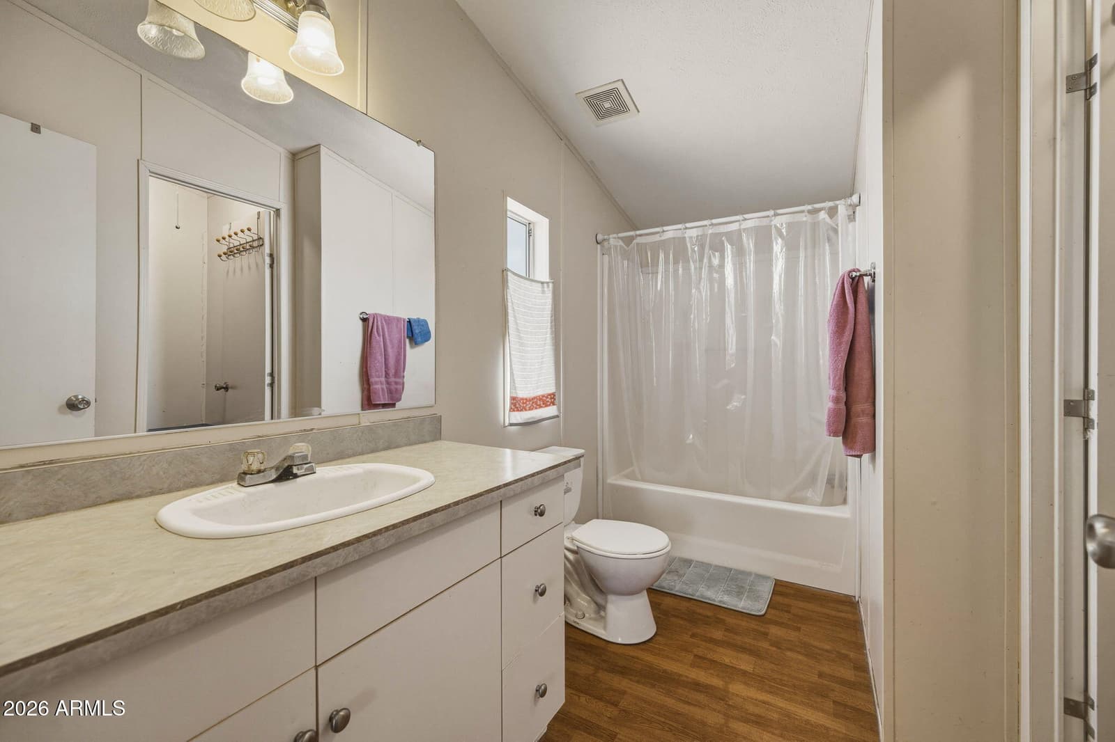 16221 N THUNDERBIRD Road, Maricopa, AZ 85139 — photo 14 of 66