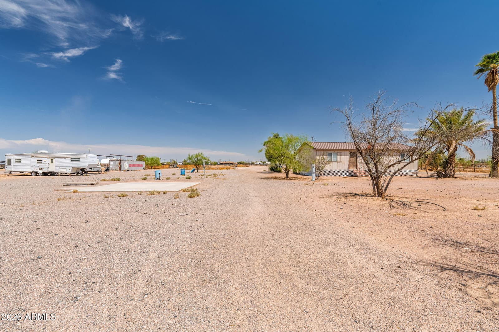 16221 N THUNDERBIRD Road, Maricopa, AZ 85139 — photo 54 of 66