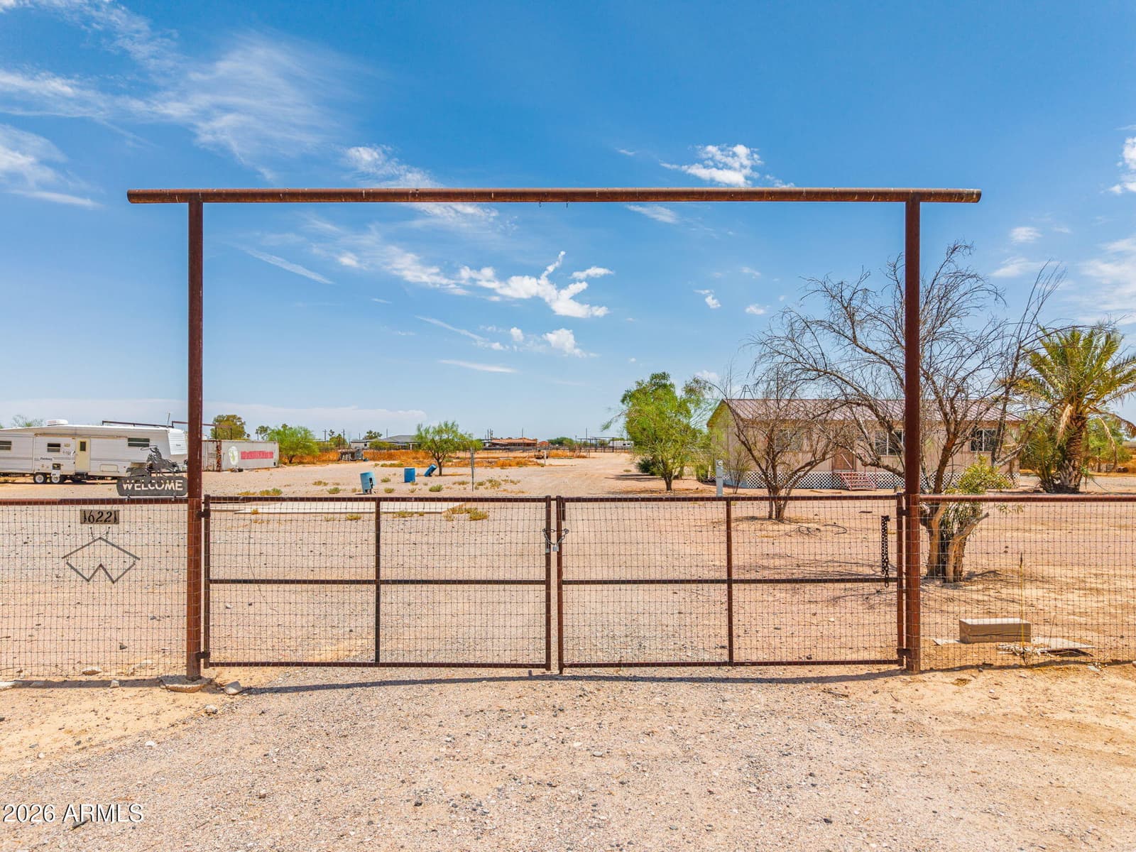 16221 N THUNDERBIRD Road, Maricopa, AZ 85139 — photo 55 of 66
