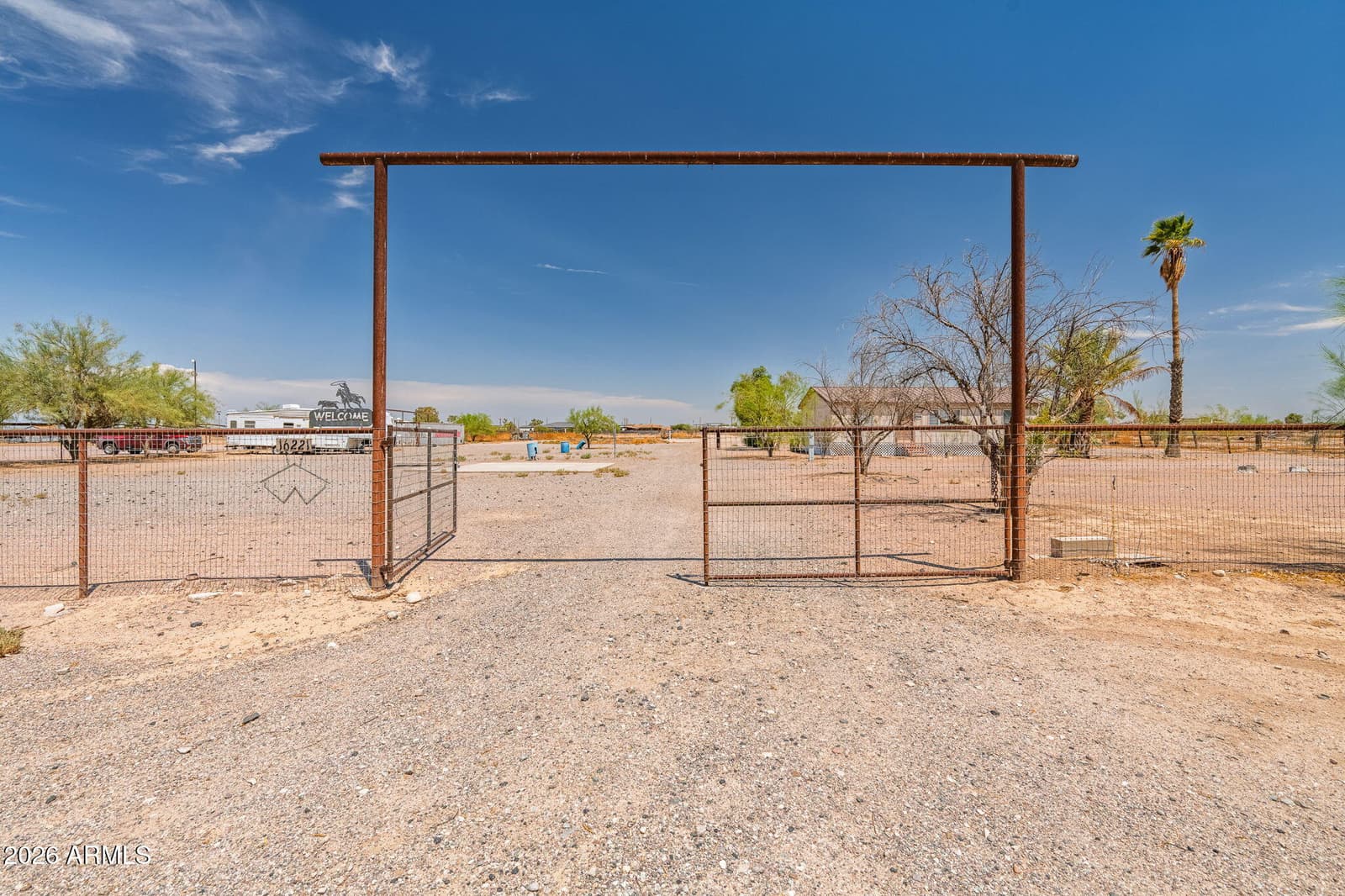 16221 N THUNDERBIRD Road, Maricopa, AZ 85139 — photo 56 of 66