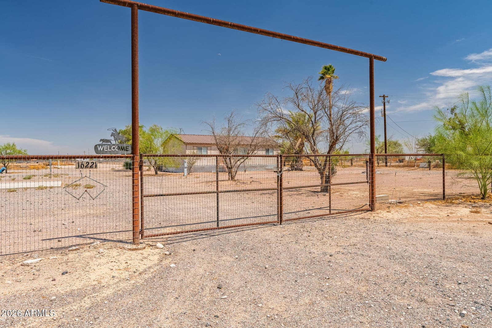 16221 N THUNDERBIRD Road, Maricopa, AZ 85139 — photo 19 of 66