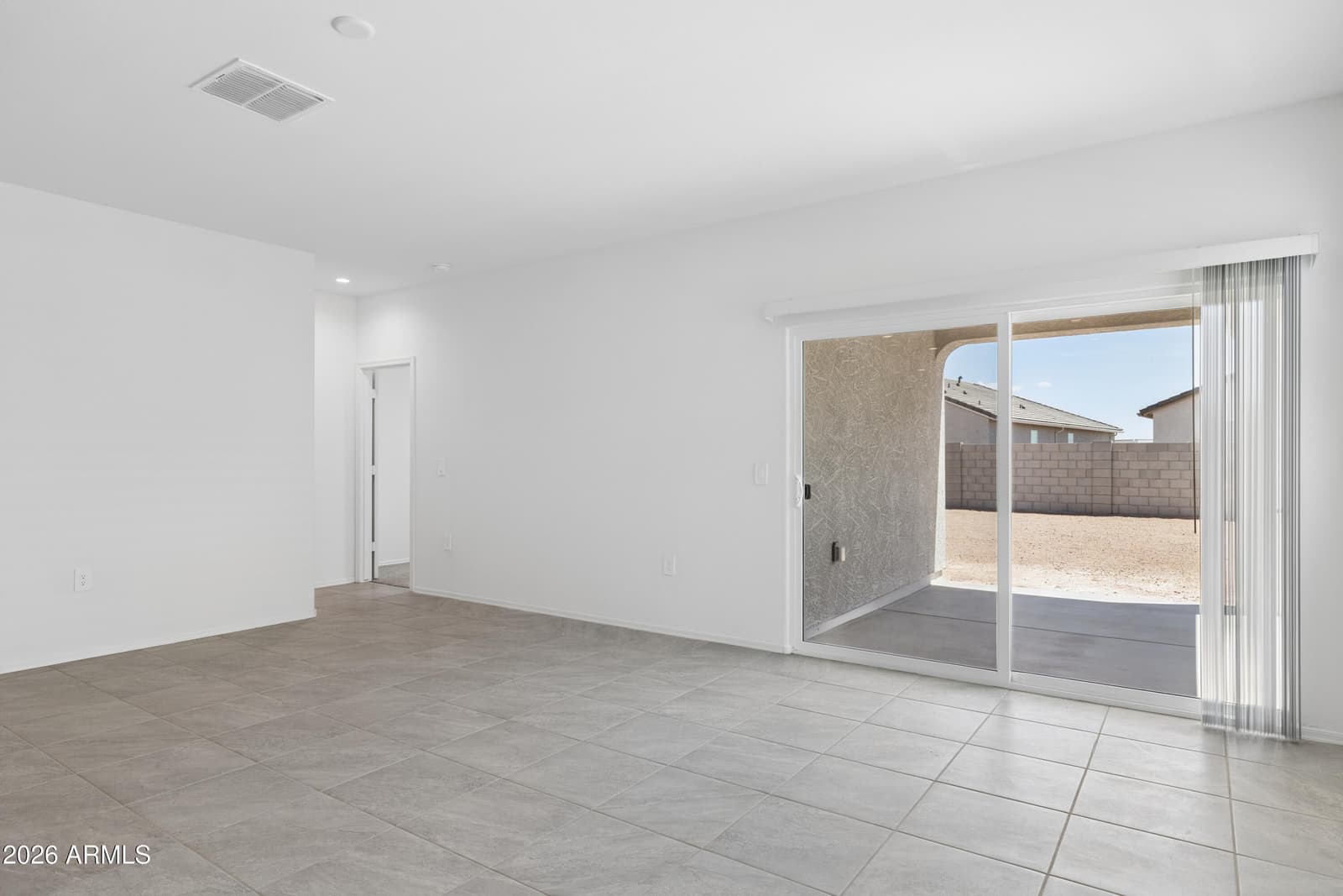 1579 W HESS Avenue, Coolidge, AZ 85128 — photo 11 of 29
