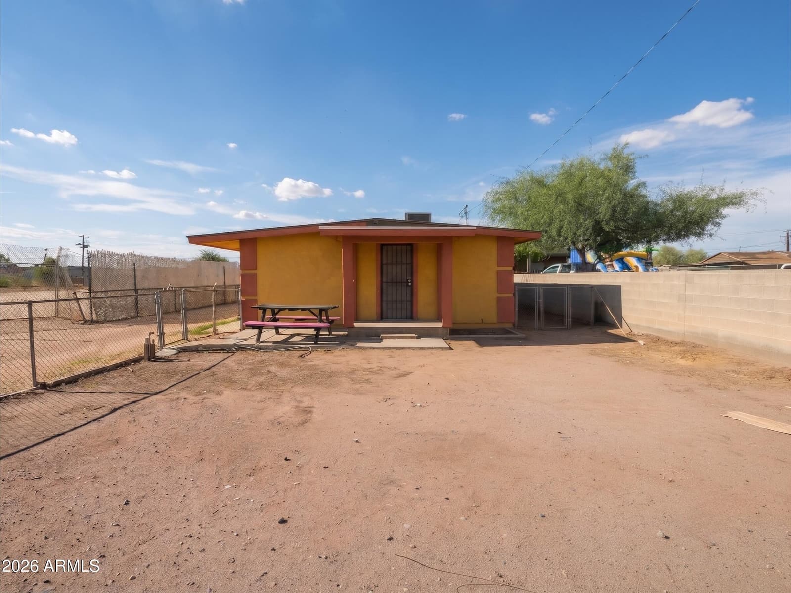 742 W BROADWAY Road, Phoenix, AZ 85041 — photo 1 of 19