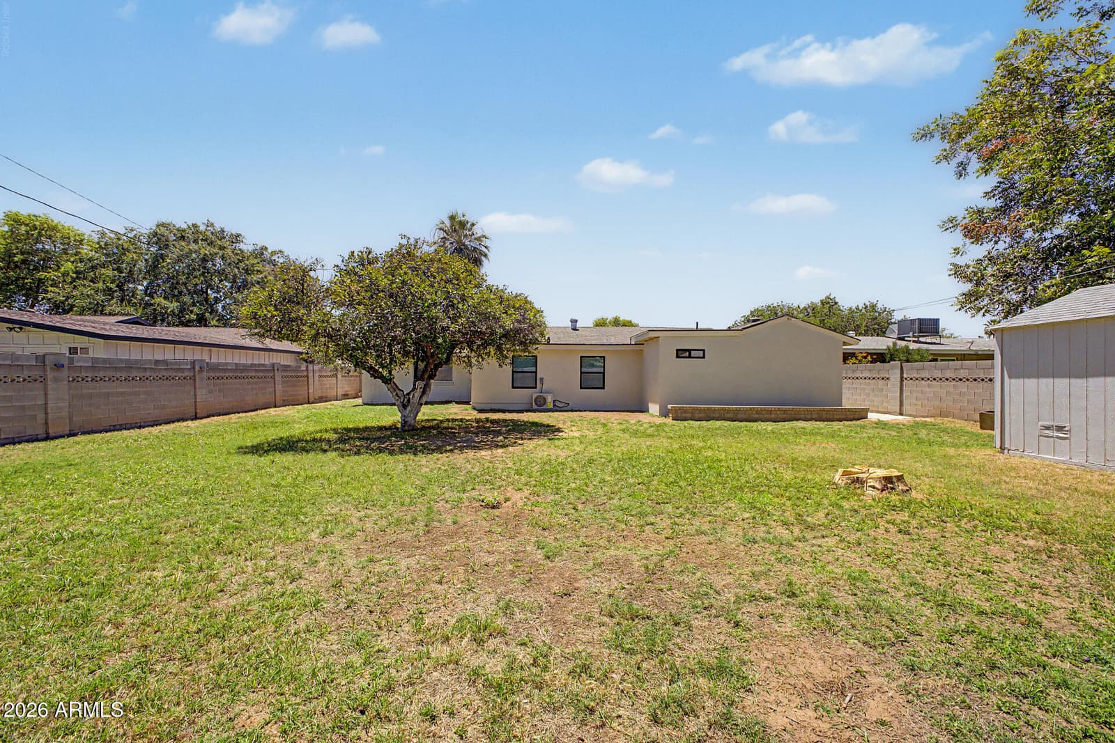 7719 N 17TH Avenue, Phoenix, AZ 85021 — photo 2 of 25