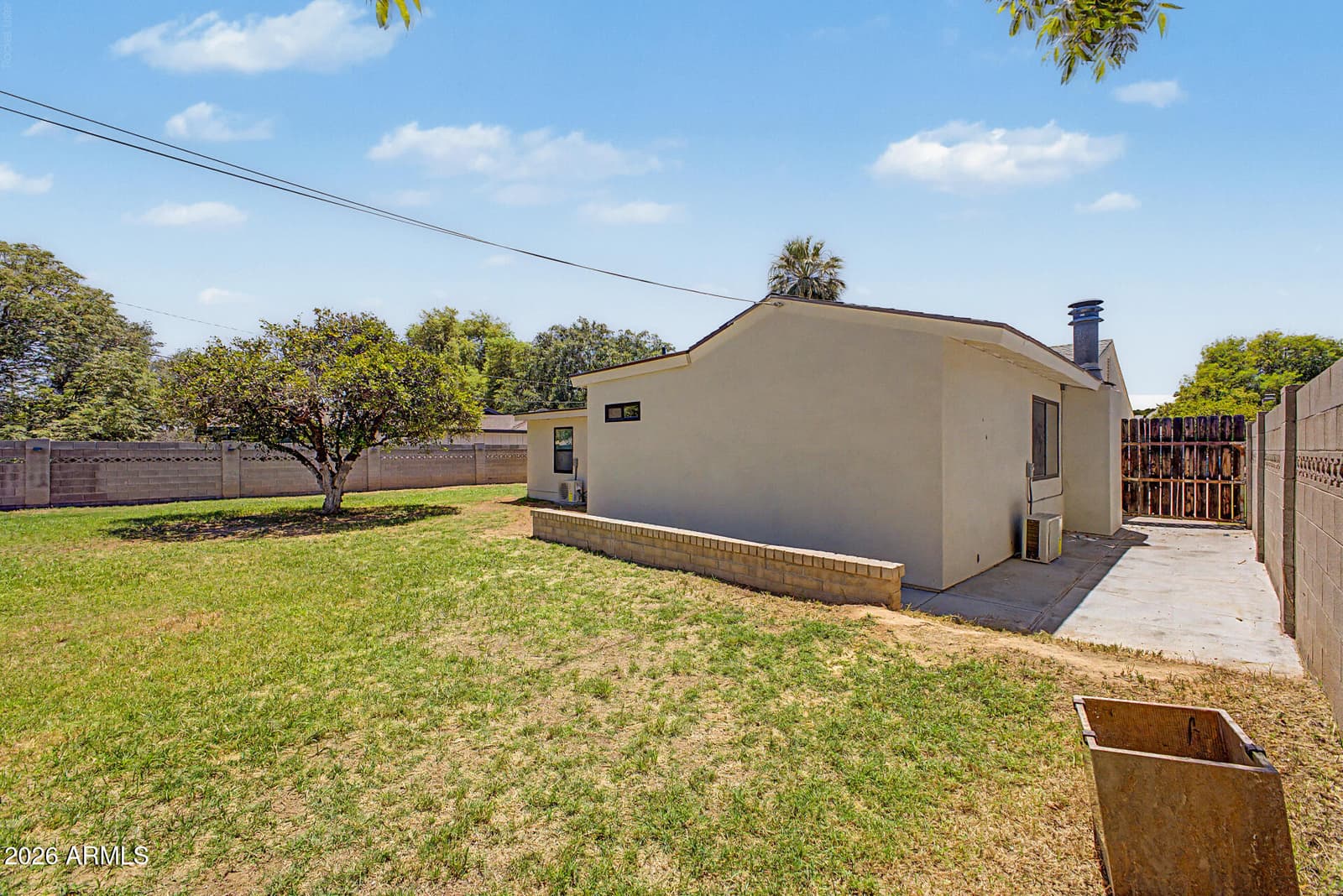 7719 N 17TH Avenue, Phoenix, AZ 85021 — photo 3 of 25