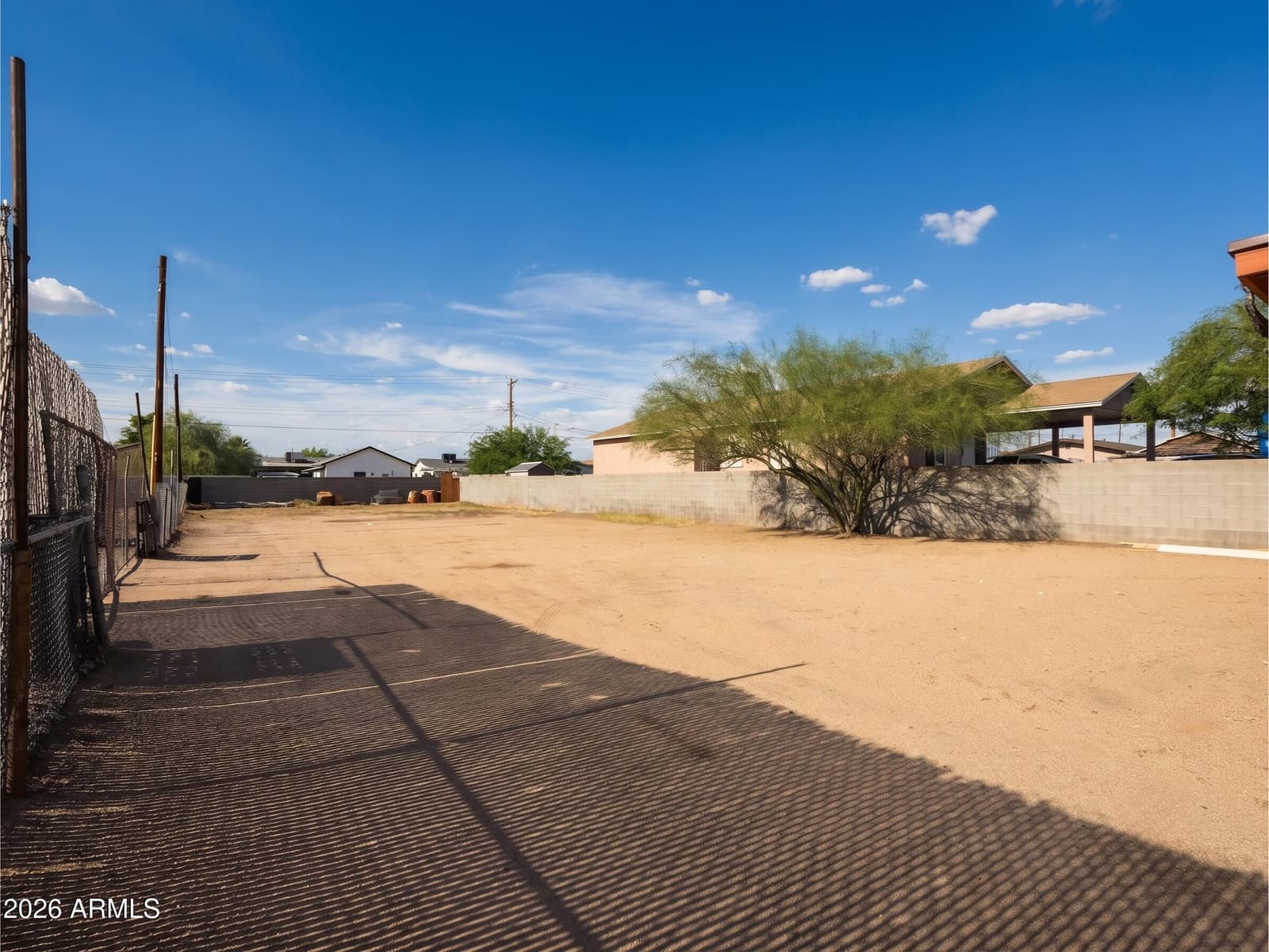 742 W BROADWAY Road, Phoenix, AZ 85041 — photo 2 of 19