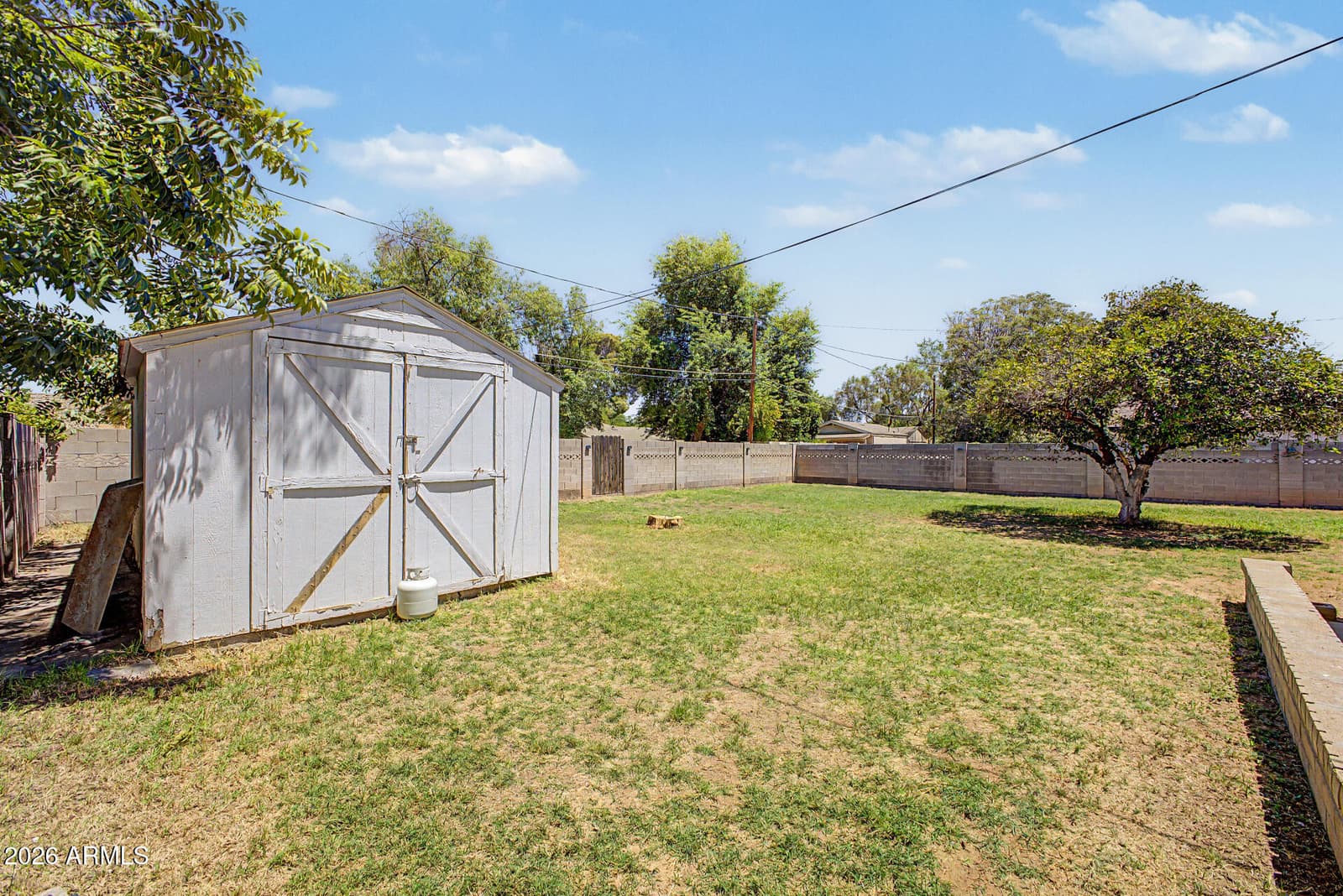 7719 N 17TH Avenue, Phoenix, AZ 85021 — photo 4 of 25