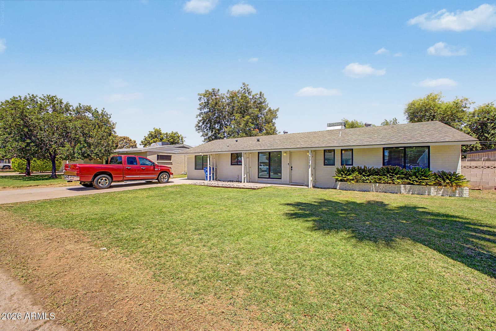 7719 N 17TH Avenue, Phoenix, AZ 85021 — photo 5 of 25