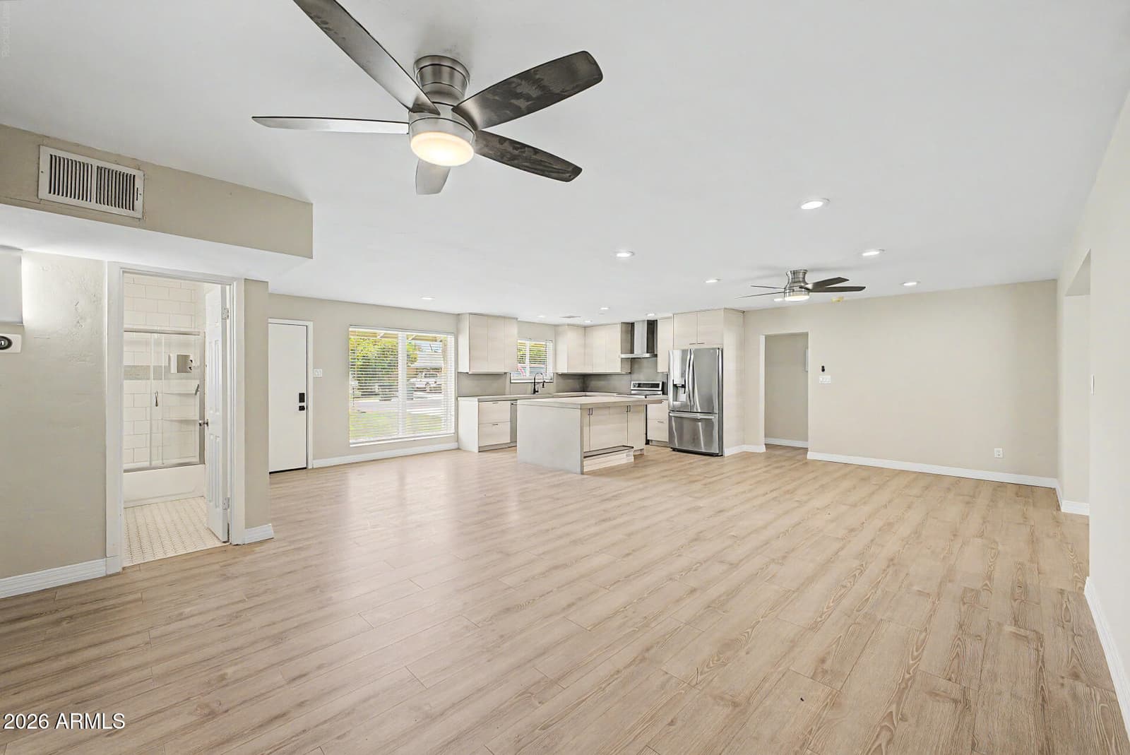 7719 N 17TH Avenue, Phoenix, AZ 85021 — photo 10 of 25