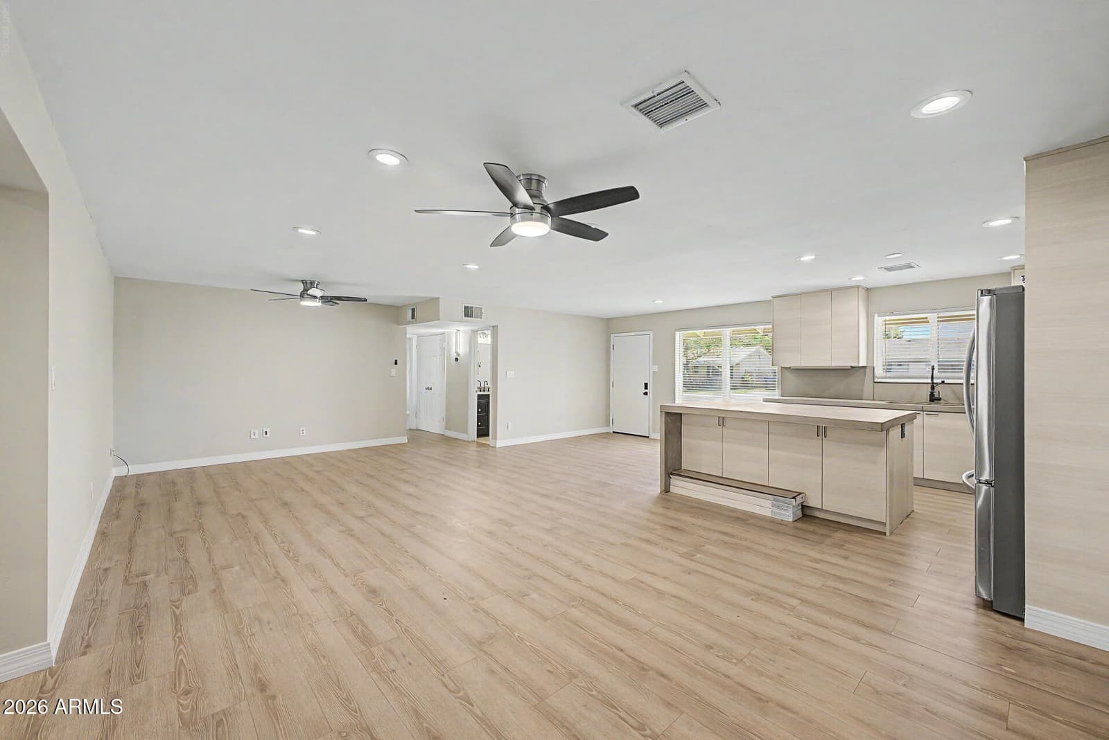 7719 N 17TH Avenue, Phoenix, AZ 85021 — photo 11 of 25