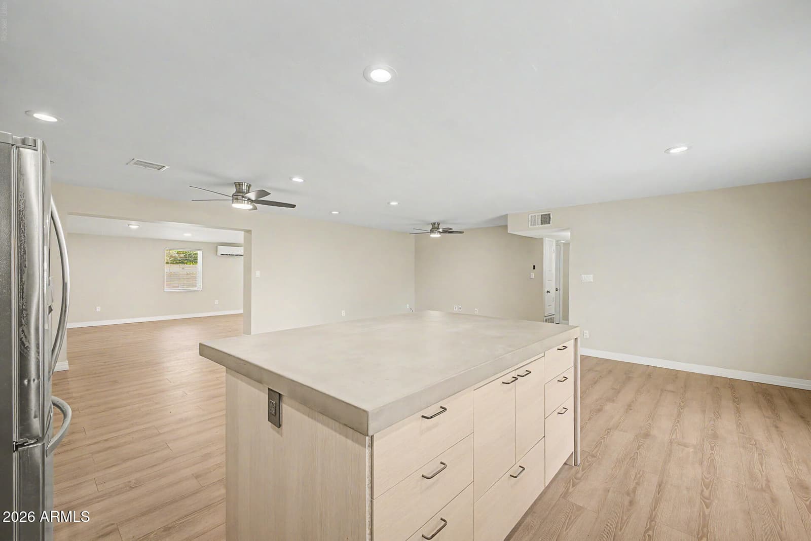 7719 N 17TH Avenue, Phoenix, AZ 85021 — photo 12 of 25