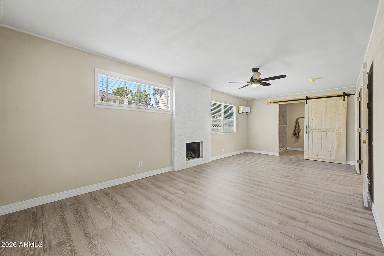 7719 N 17TH Avenue, Phoenix, AZ 85021 — photo 13 of 25