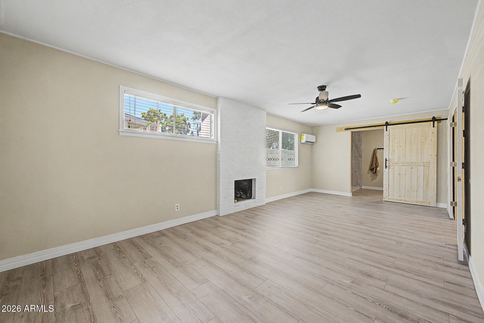 7719 N 17TH Avenue, Phoenix, AZ 85021 — photo 13 of 25