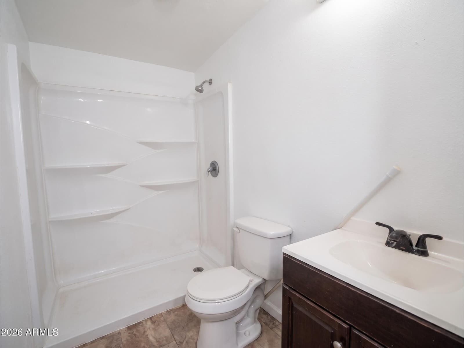 742 W BROADWAY Road, Phoenix, AZ 85041 — photo 6 of 19