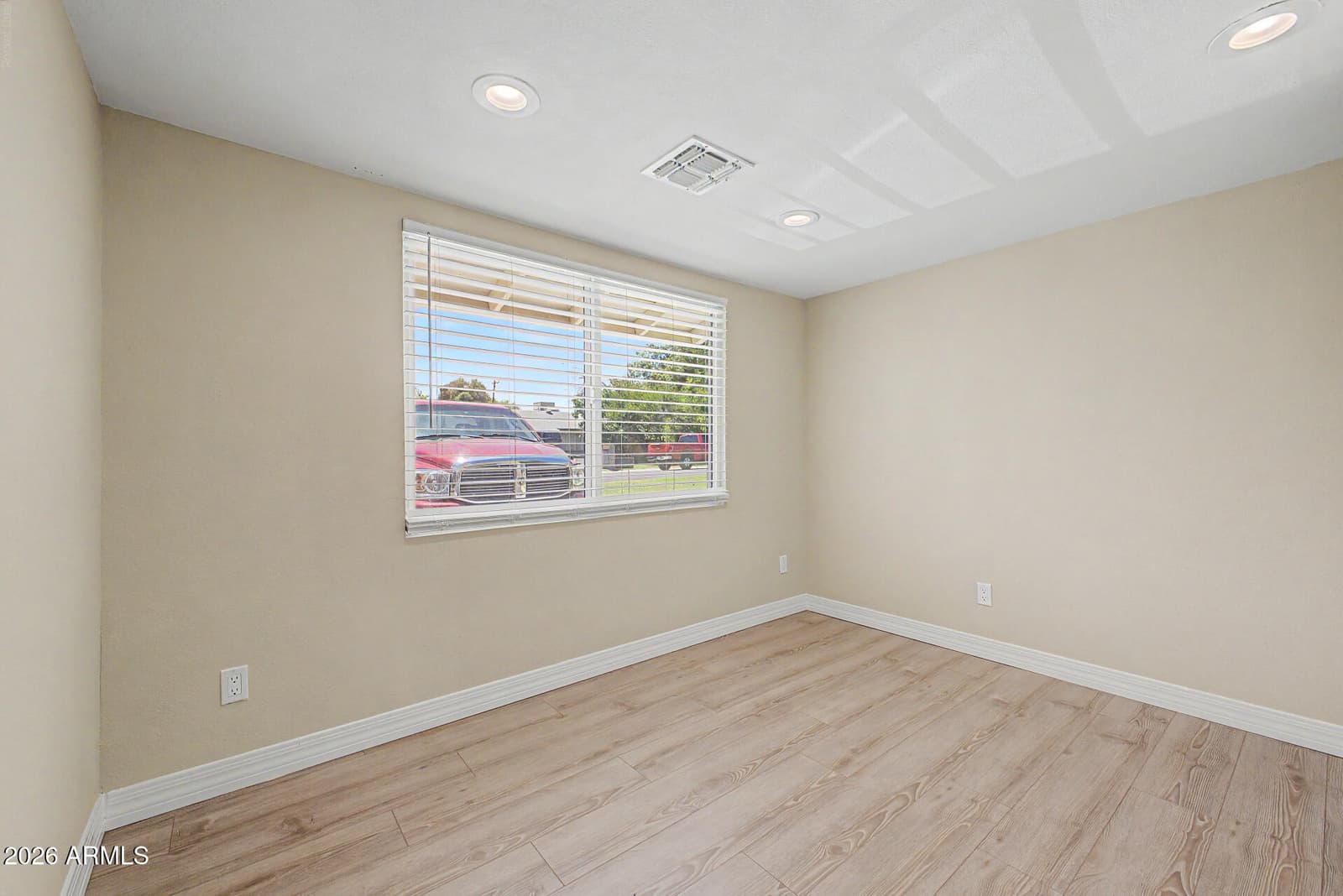 7719 N 17TH Avenue, Phoenix, AZ 85021 — photo 15 of 25