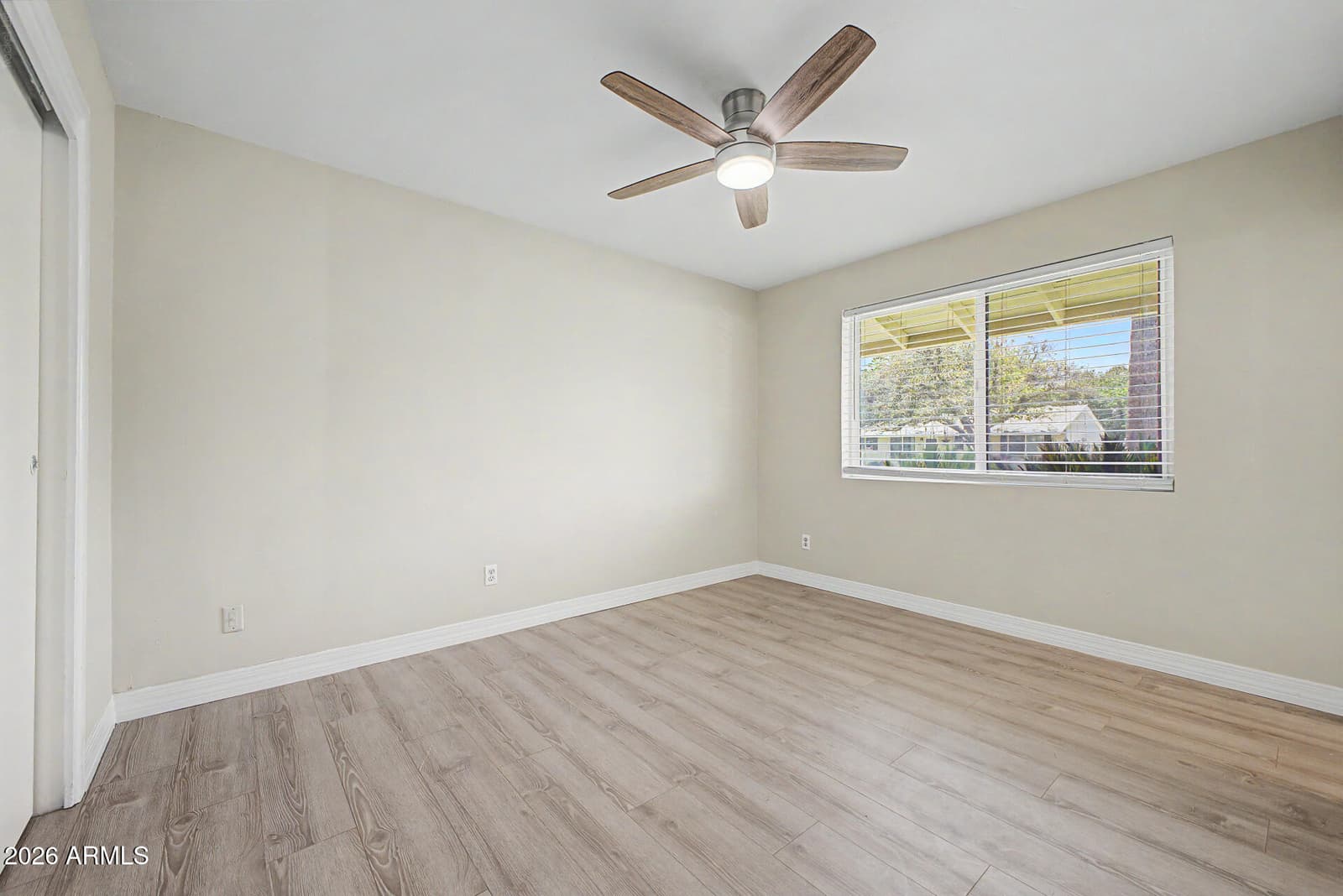 7719 N 17TH Avenue, Phoenix, AZ 85021 — photo 19 of 25
