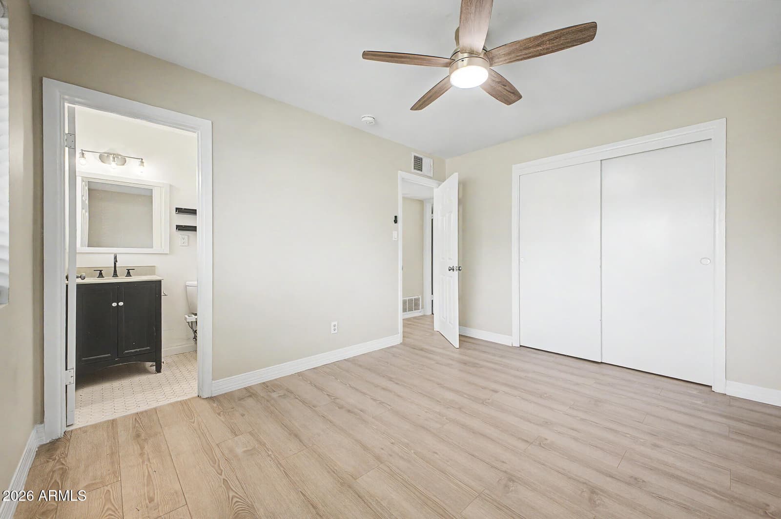 7719 N 17TH Avenue, Phoenix, AZ 85021 — photo 20 of 25