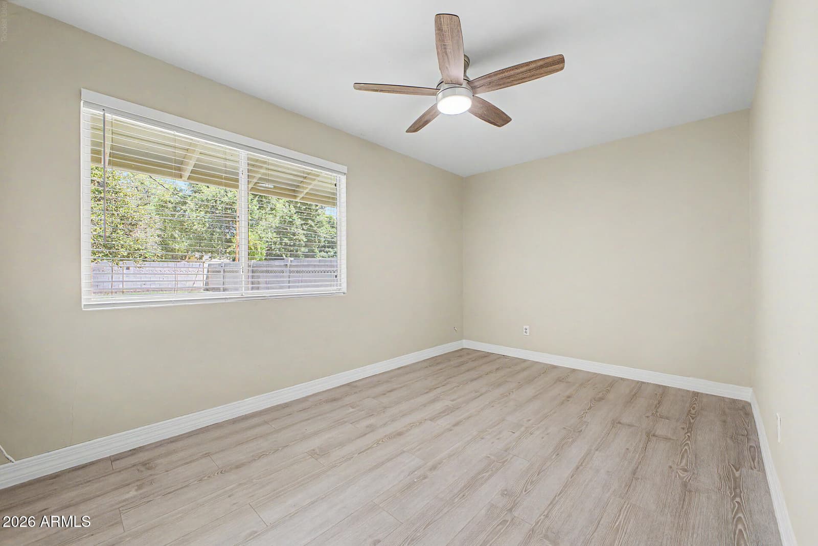 7719 N 17TH Avenue, Phoenix, AZ 85021 — photo 21 of 25