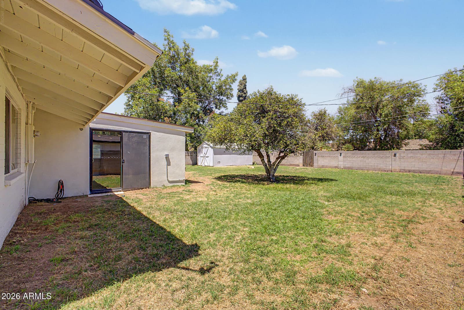 7719 N 17TH Avenue, Phoenix, AZ 85021 — photo 22 of 25