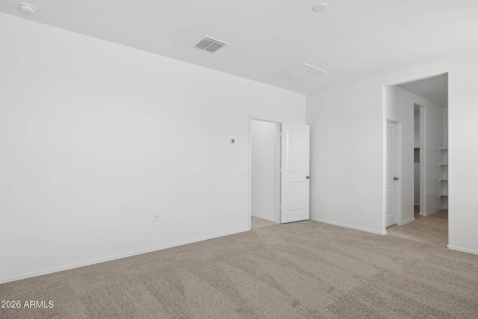 1579 W HESS Avenue, Coolidge, AZ 85128 — photo 15 of 29