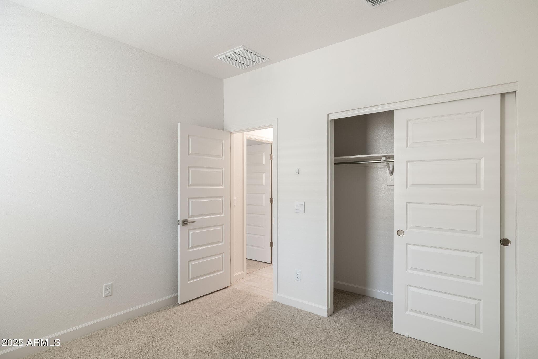 10011 N 176TH Avenue, Waddell, AZ 85355 — photo 41 of 47