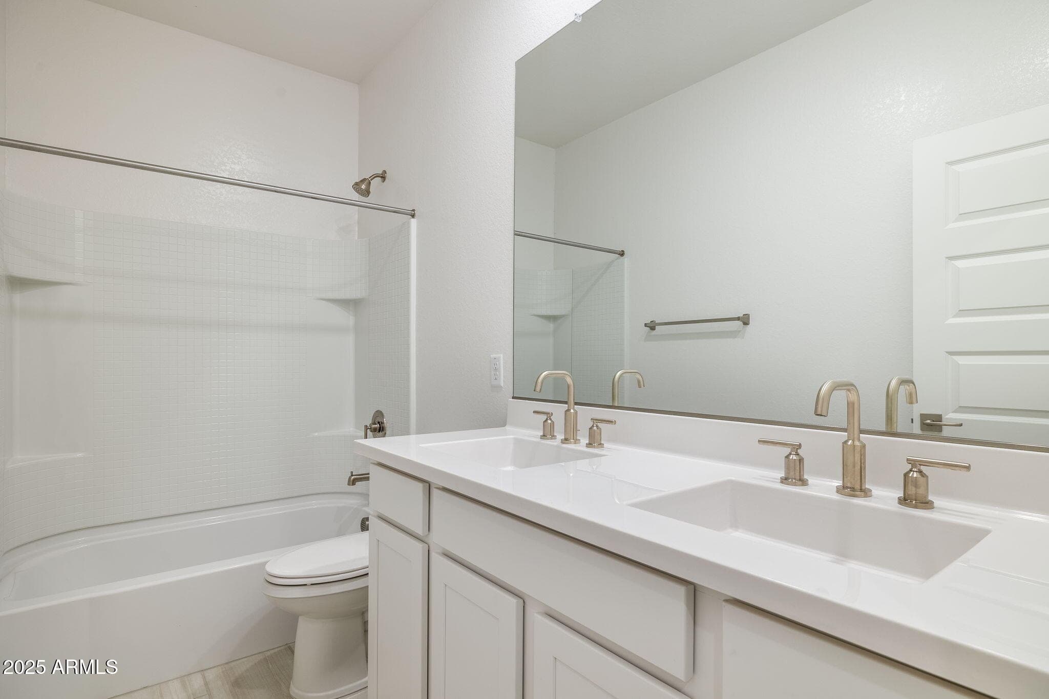 10011 N 176TH Avenue, Waddell, AZ 85355 — photo 42 of 47