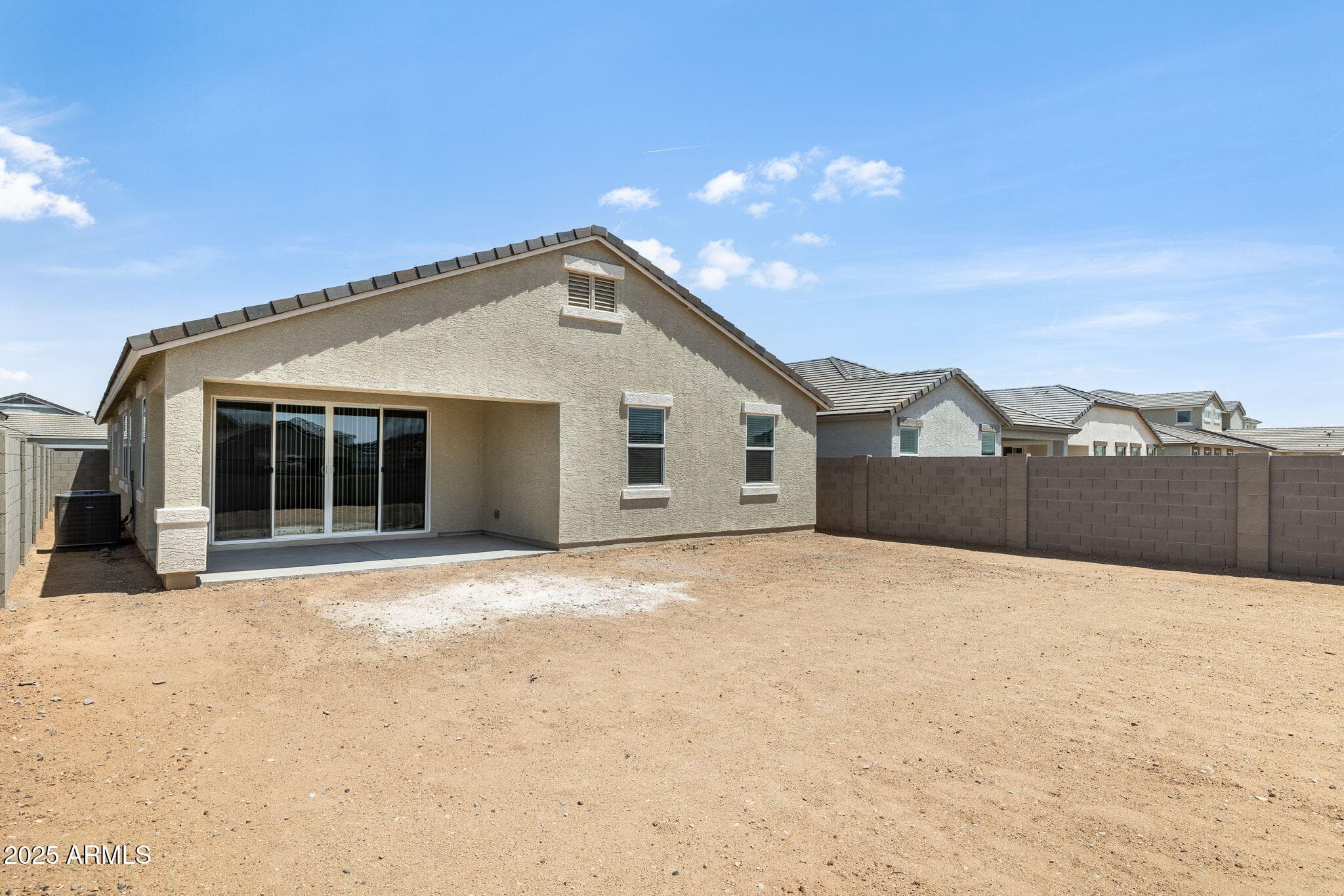 10011 N 176TH Avenue, Waddell, AZ 85355 — photo 47 of 47