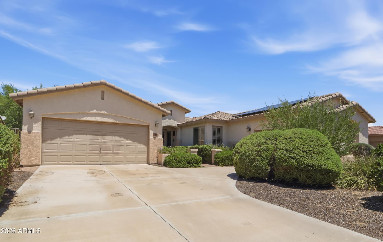 6216 W HEDGEHOG Place, Phoenix, AZ 85083 — photo 2 of 38