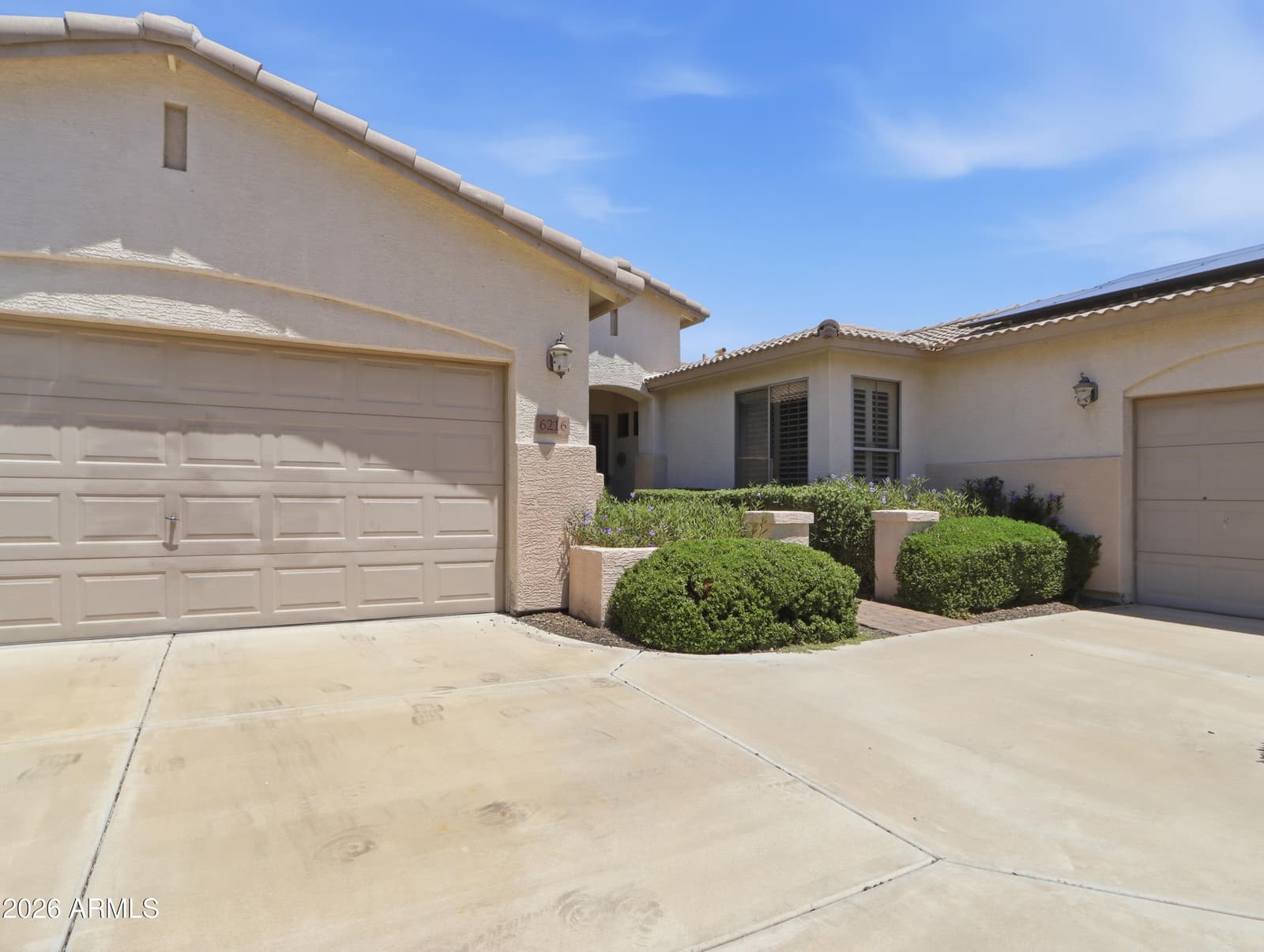 6216 W HEDGEHOG Place, Phoenix, AZ 85083 — photo 3 of 38