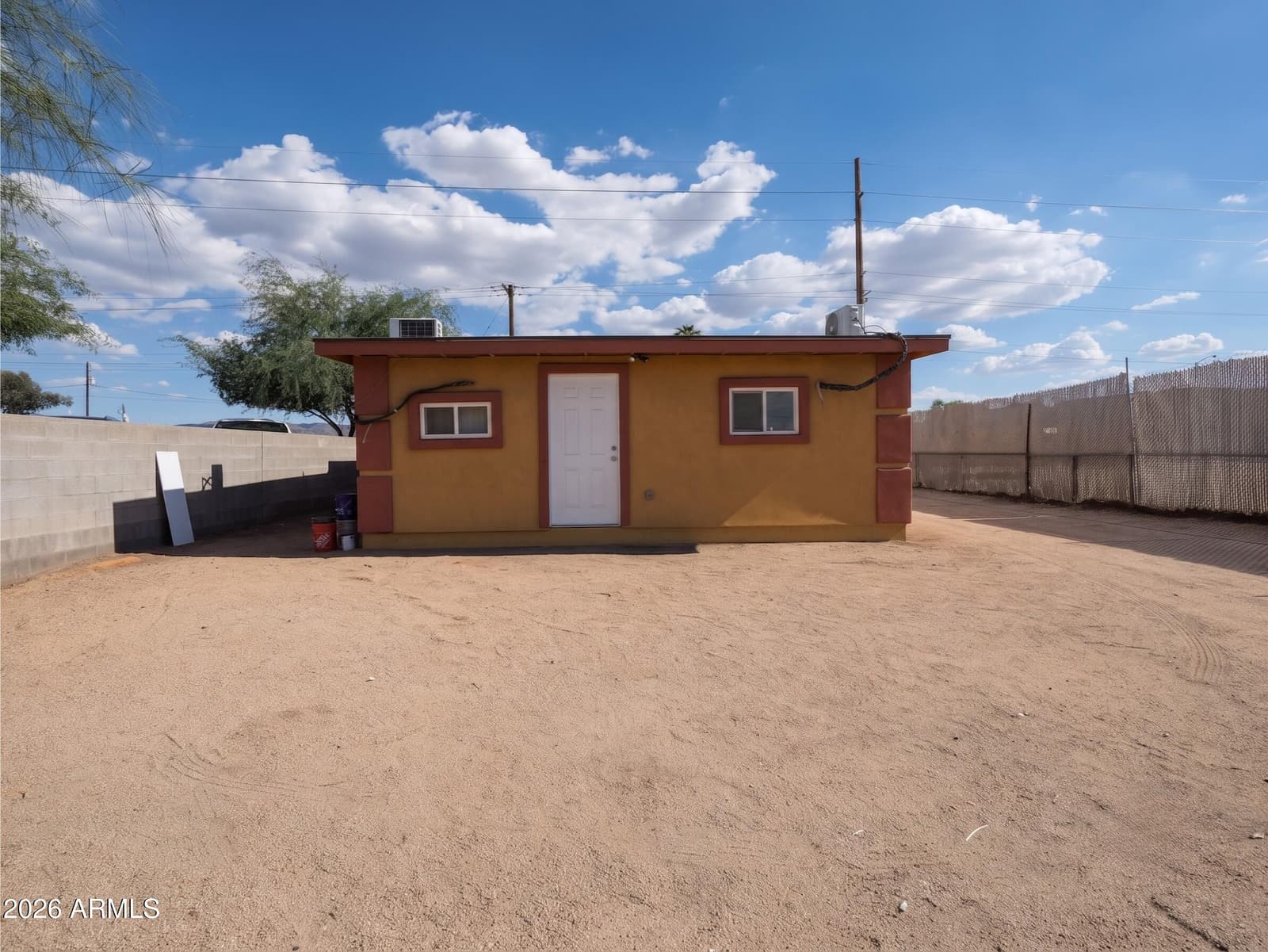 742 W BROADWAY Road, Phoenix, AZ 85041 — photo 9 of 19