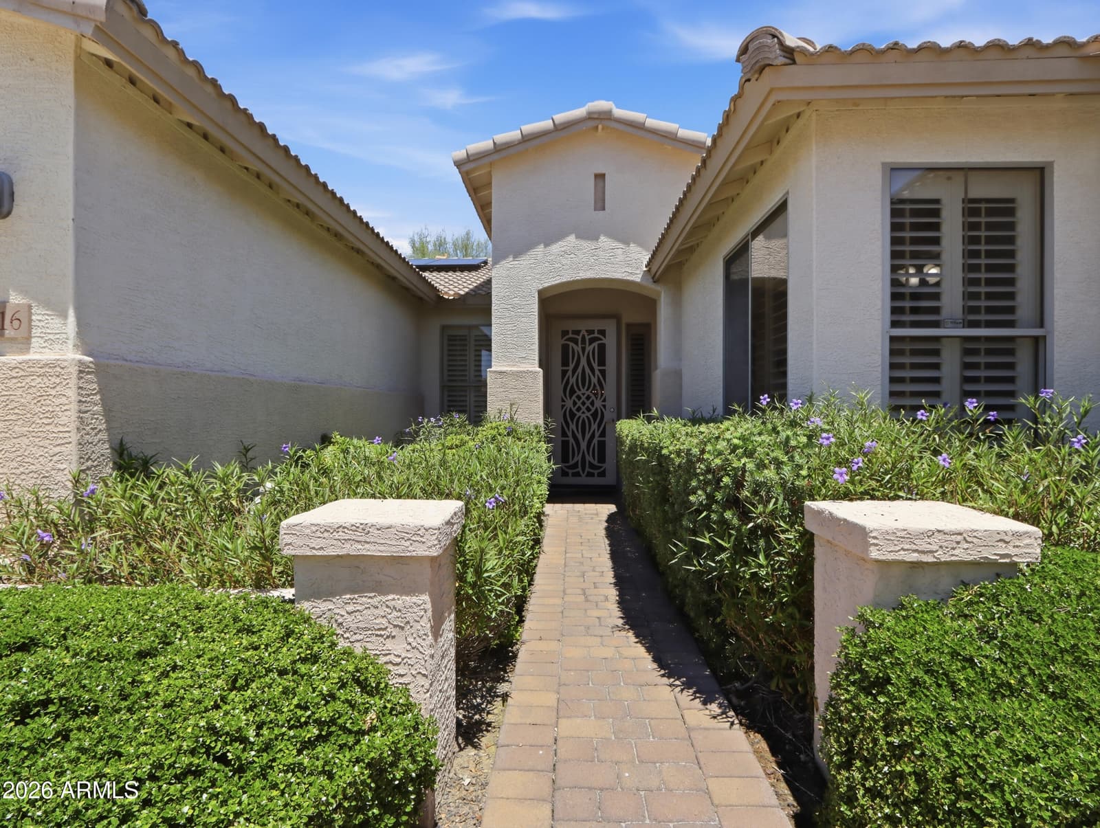 6216 W HEDGEHOG Place, Phoenix, AZ 85083 — photo 4 of 38