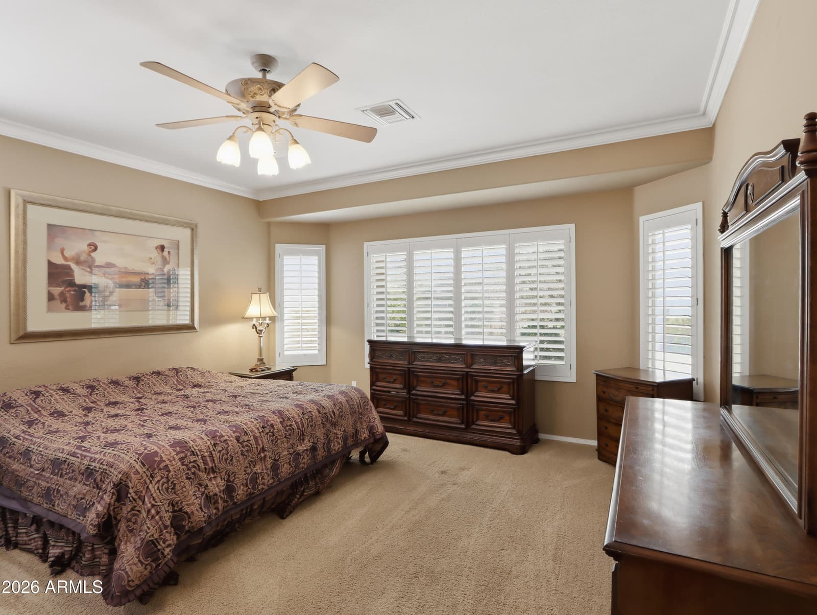 6216 W HEDGEHOG Place, Phoenix, AZ 85083 — photo 15 of 38