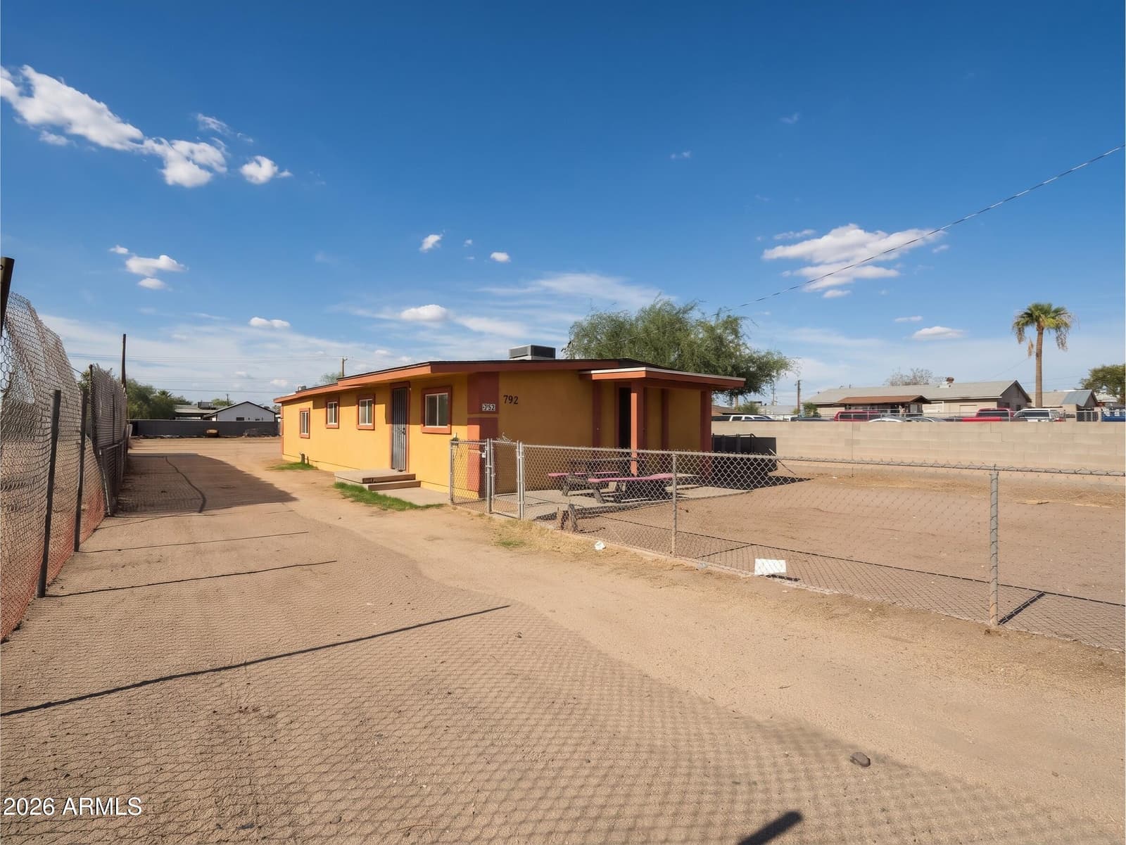 742 W BROADWAY Road, Phoenix, AZ 85041 — photo 11 of 19