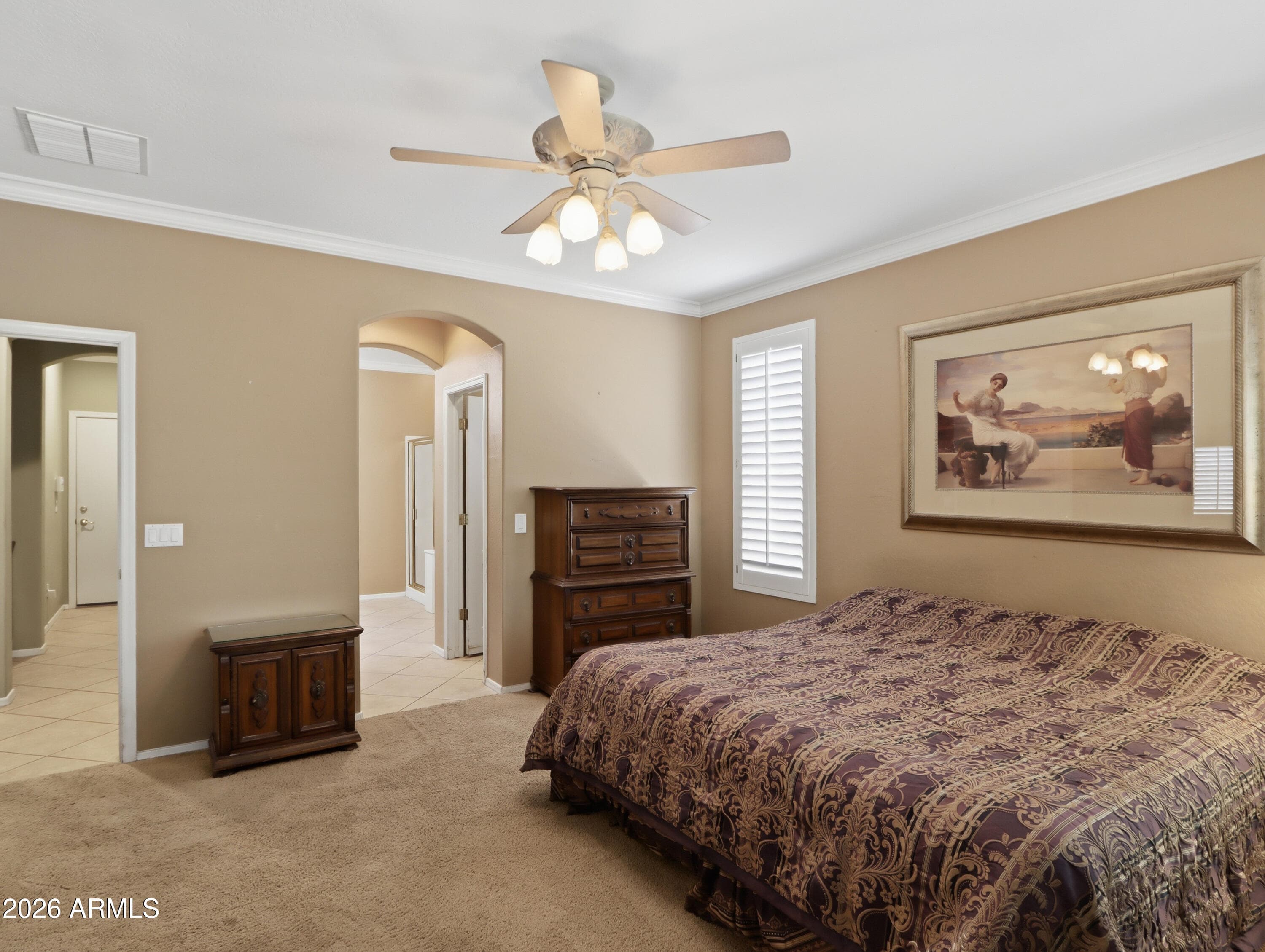 6216 W HEDGEHOG Place, Phoenix, AZ 85083 — photo 16 of 38