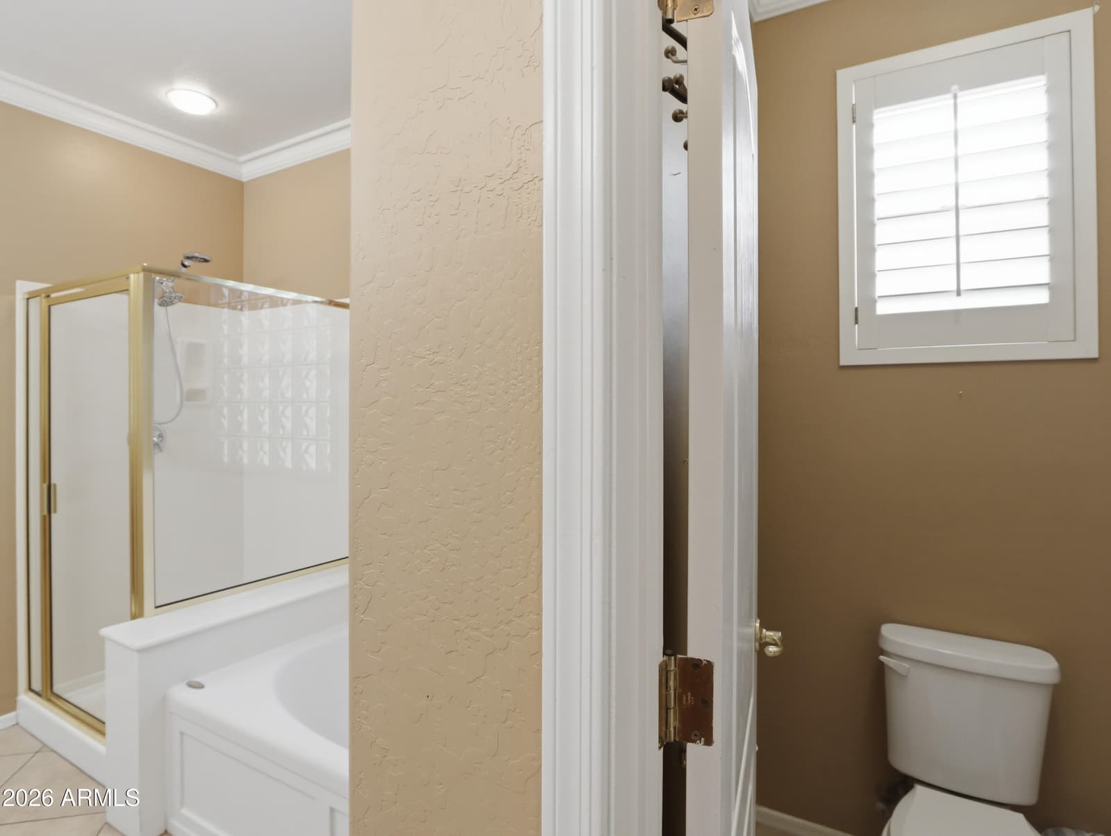 6216 W HEDGEHOG Place, Phoenix, AZ 85083 — photo 17 of 38