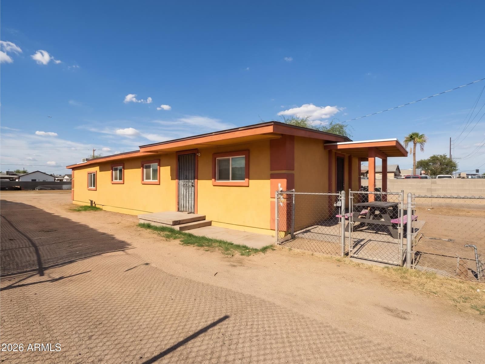 742 W BROADWAY Road, Phoenix, AZ 85041 — photo 12 of 19