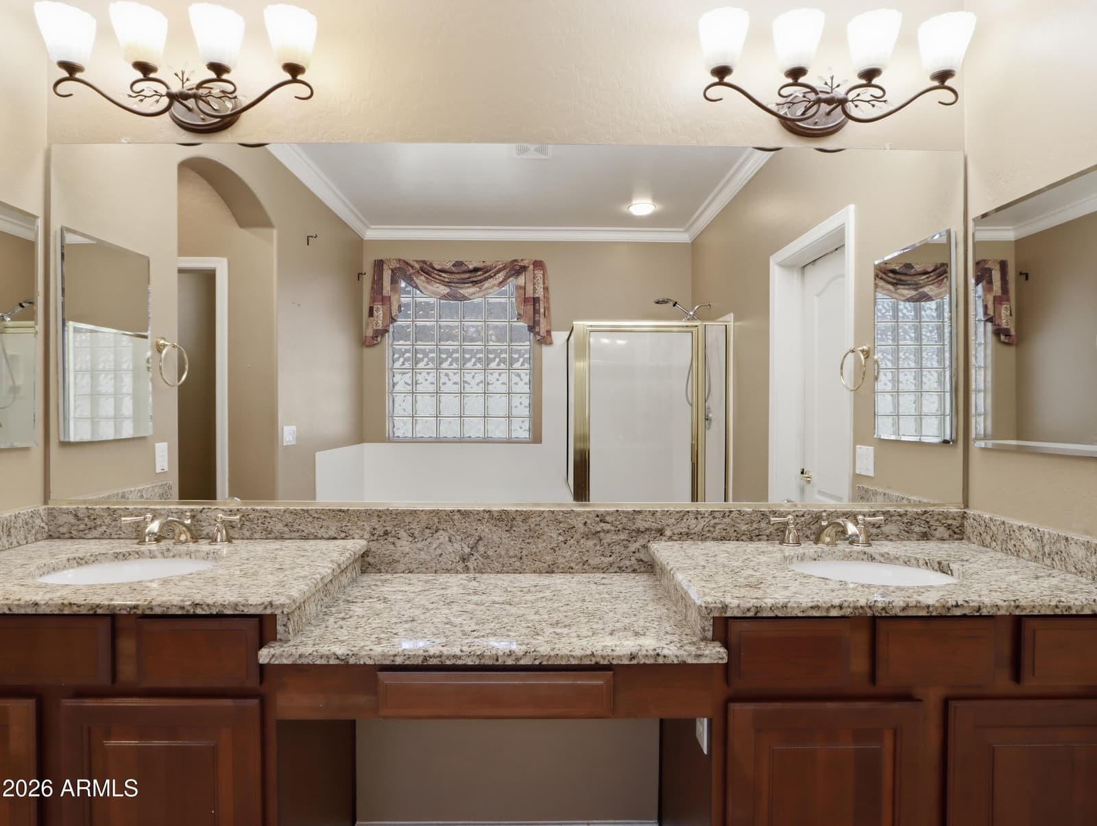 6216 W HEDGEHOG Place, Phoenix, AZ 85083 — photo 18 of 38