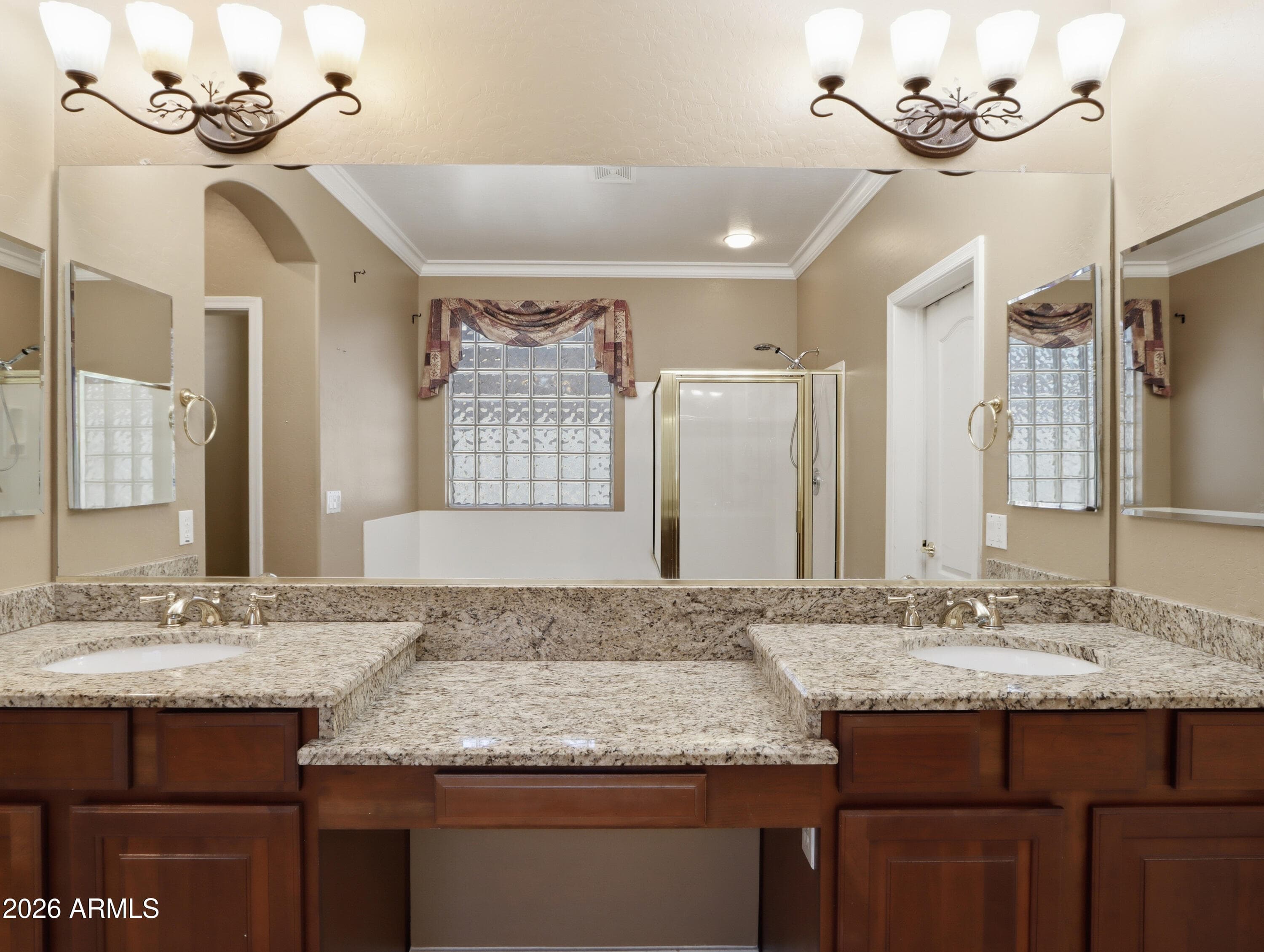 6216 W HEDGEHOG Place, Phoenix, AZ 85083 — photo 18 of 38