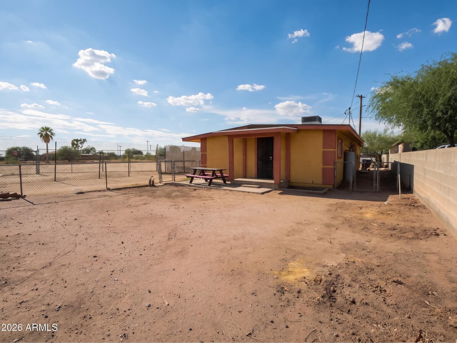 742 W BROADWAY Road, Phoenix, AZ 85041 — photo 13 of 19