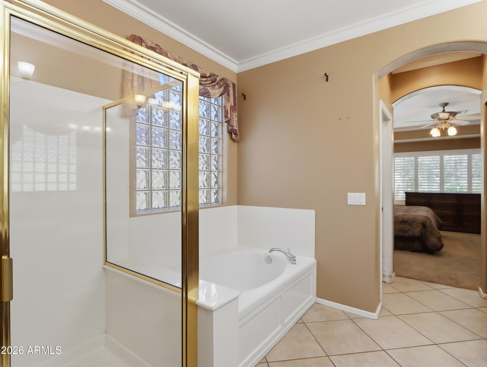 6216 W HEDGEHOG Place, Phoenix, AZ 85083 — photo 19 of 38