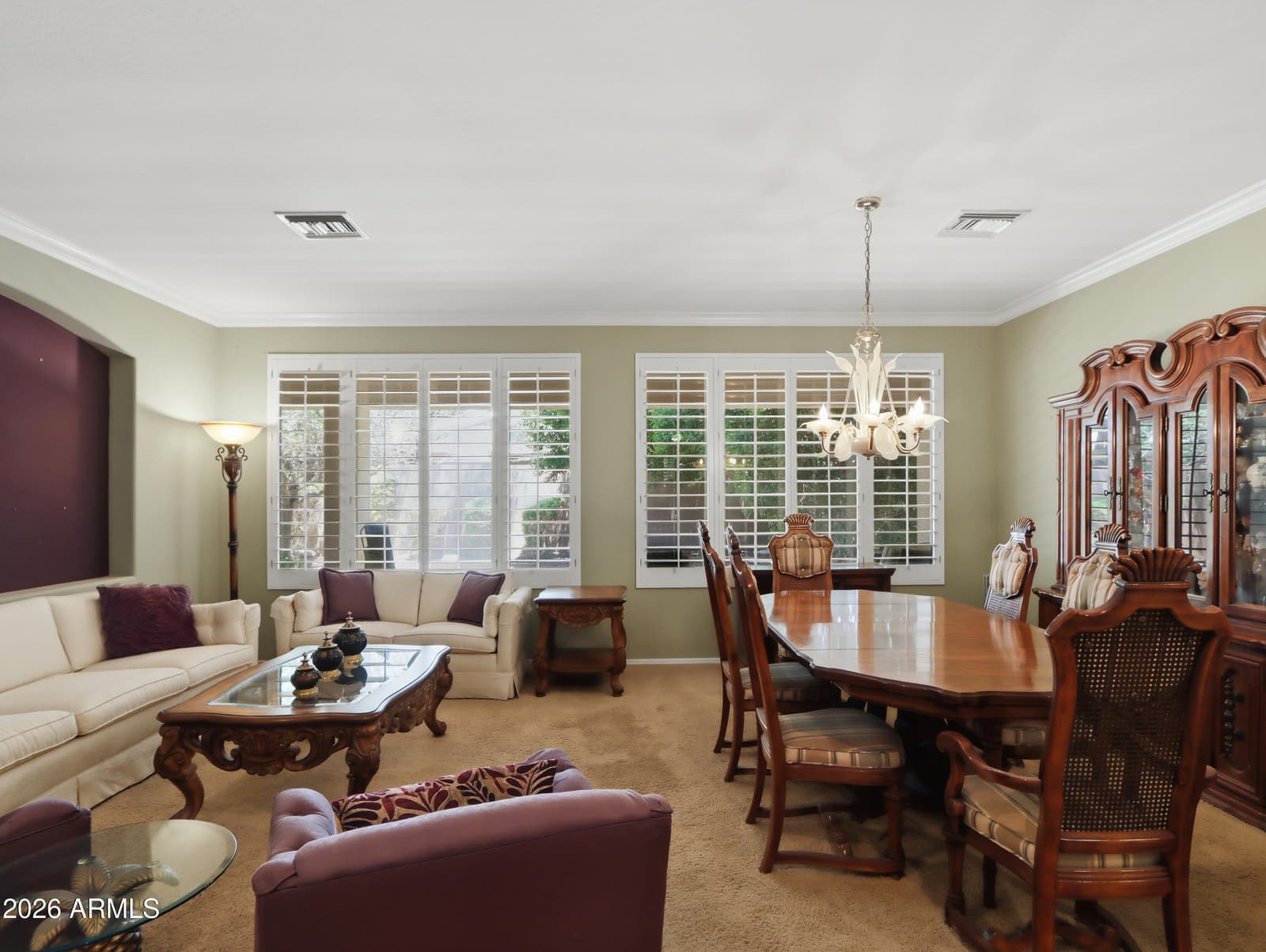 6216 W HEDGEHOG Place, Phoenix, AZ 85083 — photo 14 of 38