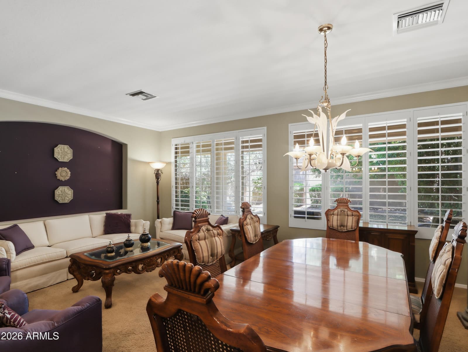 6216 W HEDGEHOG Place, Phoenix, AZ 85083 — photo 20 of 38