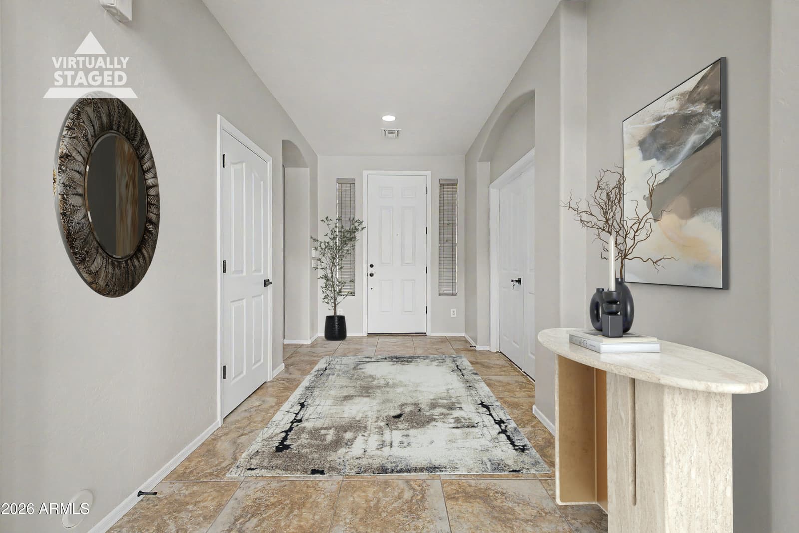2310 S Glen Drive, Chandler, AZ 85286 — photo 2 of 64