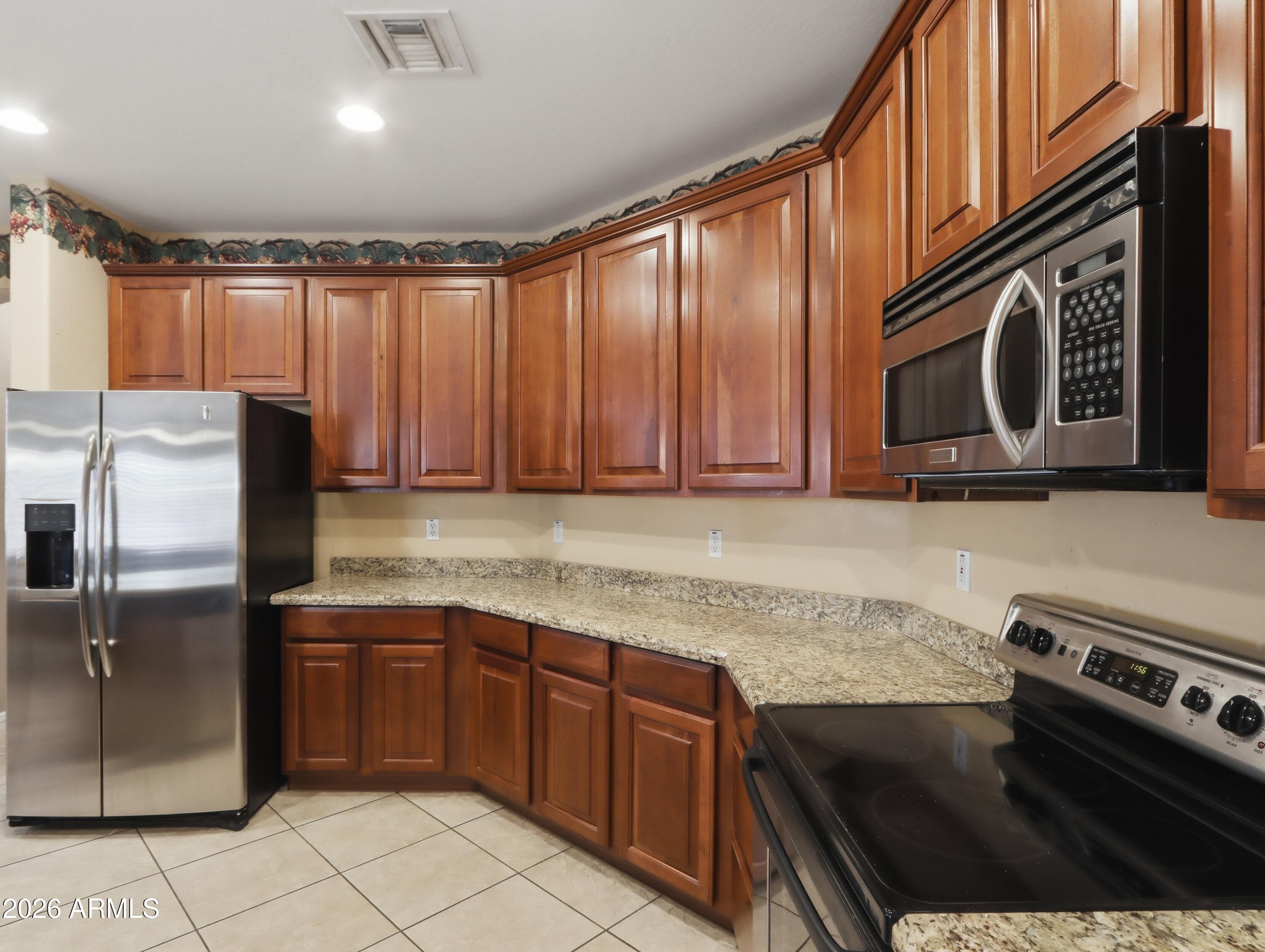 6216 W HEDGEHOG Place, Phoenix, AZ 85083 — photo 6 of 38
