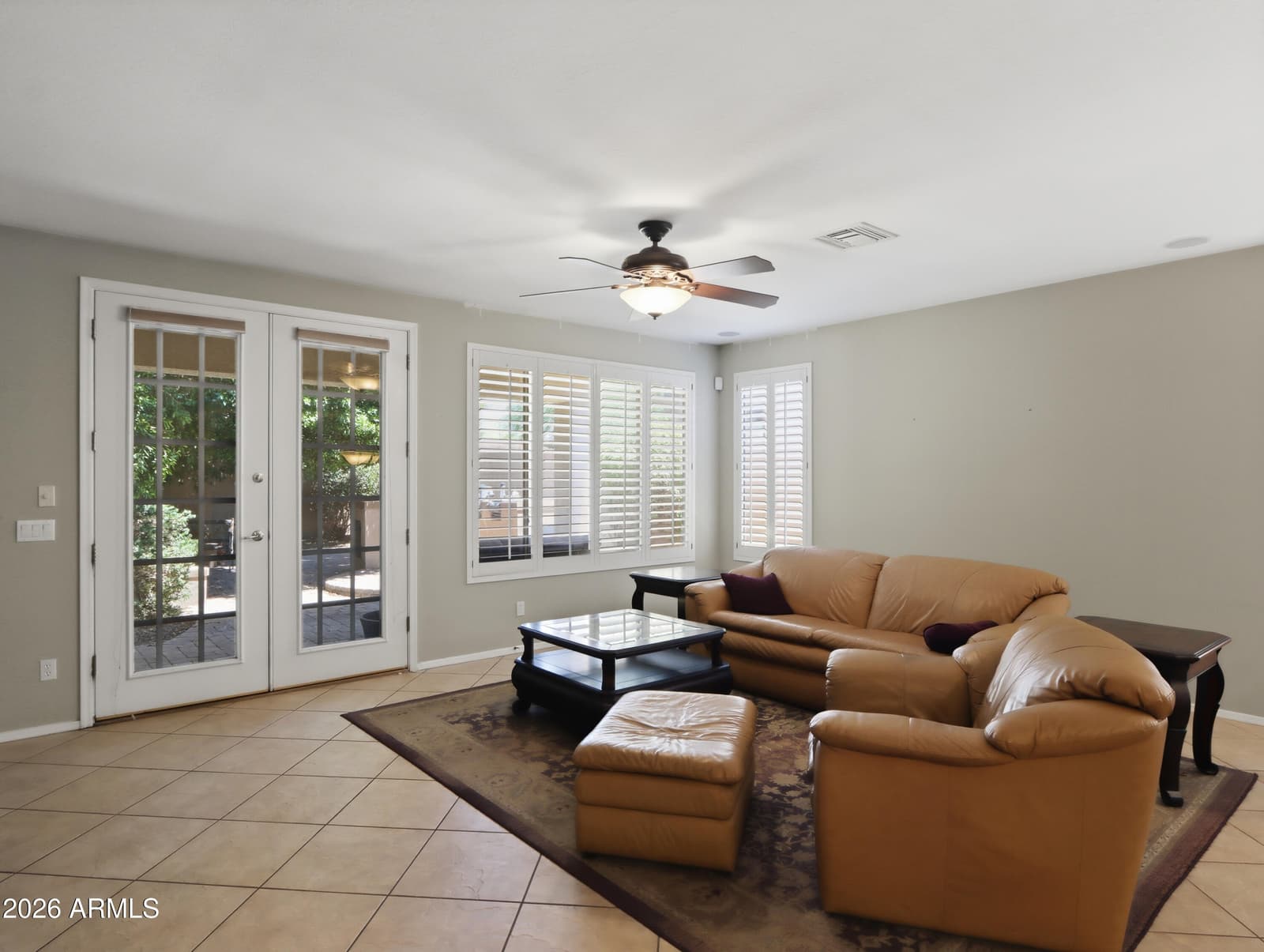 6216 W HEDGEHOG Place, Phoenix, AZ 85083 — photo 10 of 38